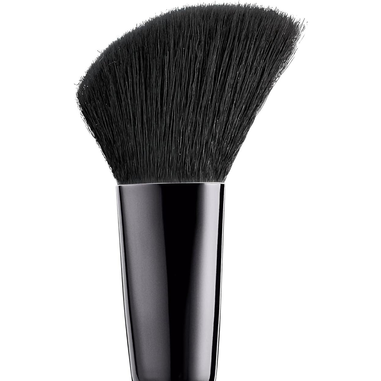 Brocha de Rubor Angulada e.l.f. - Vegana y Libre de Crueldad