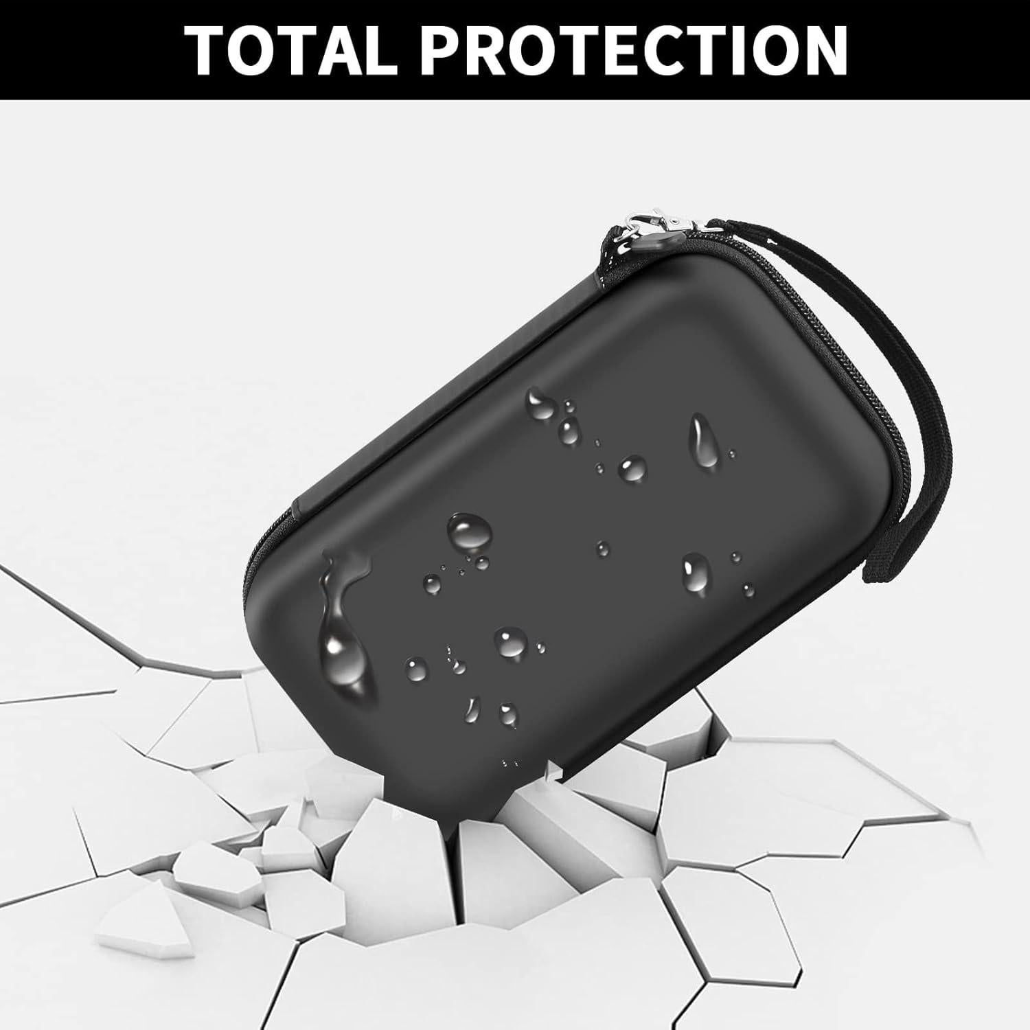 Funda para Calculadora Gráfica Texas Instruments TI-84 Plus CE