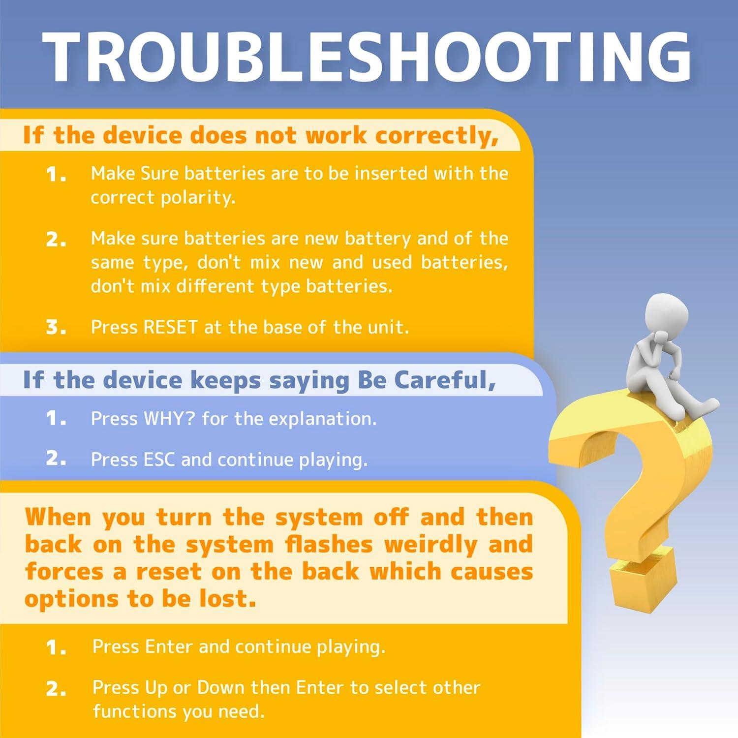 Juego de Ajedrez Electrónico iCore - Tablero con 30 Niveles