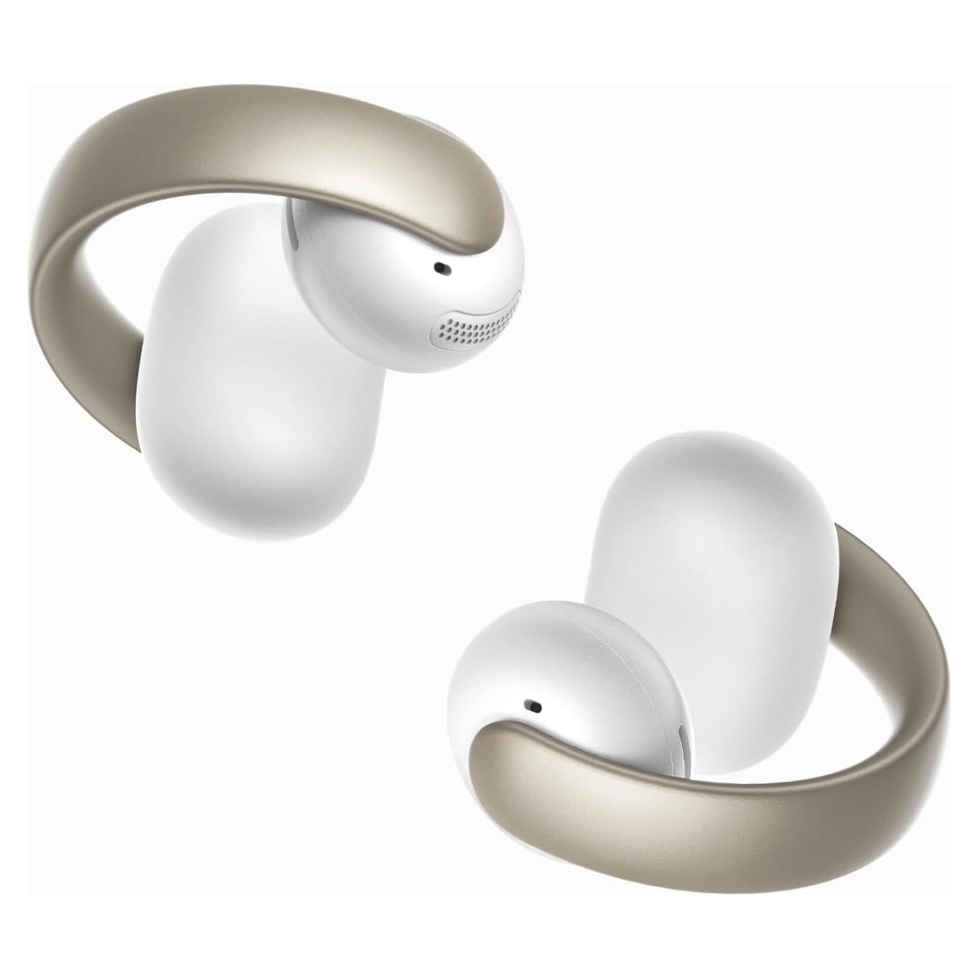 Auriculares Clip-On Anker Soundcore AeroClip 12mm Bluetooth 5.4