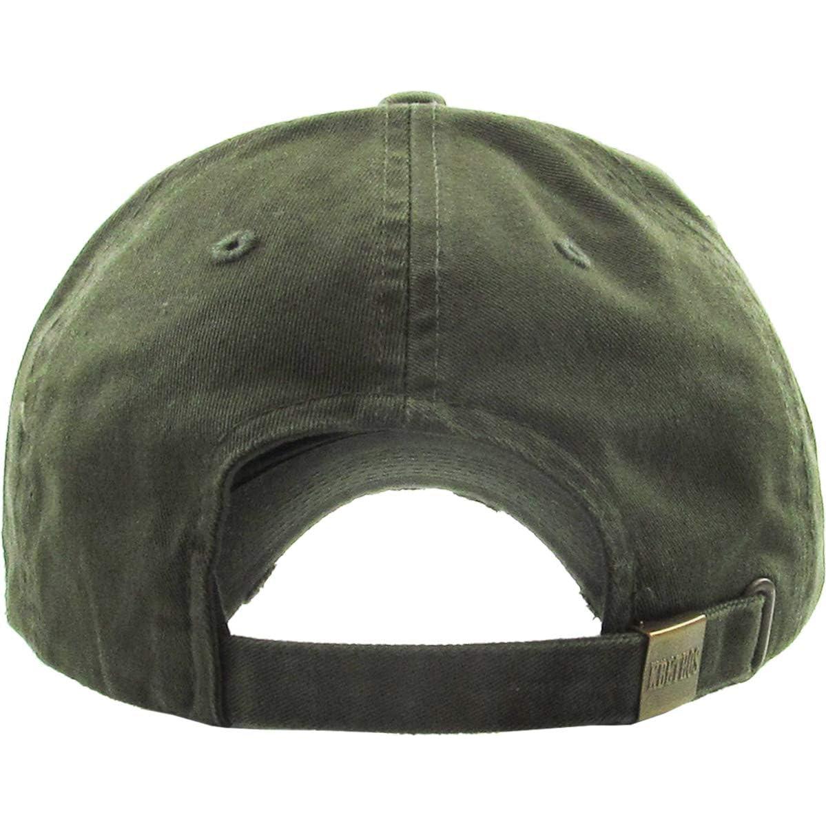 Gorro de Malla KBETHOS Táctico con Parche USA Unisex