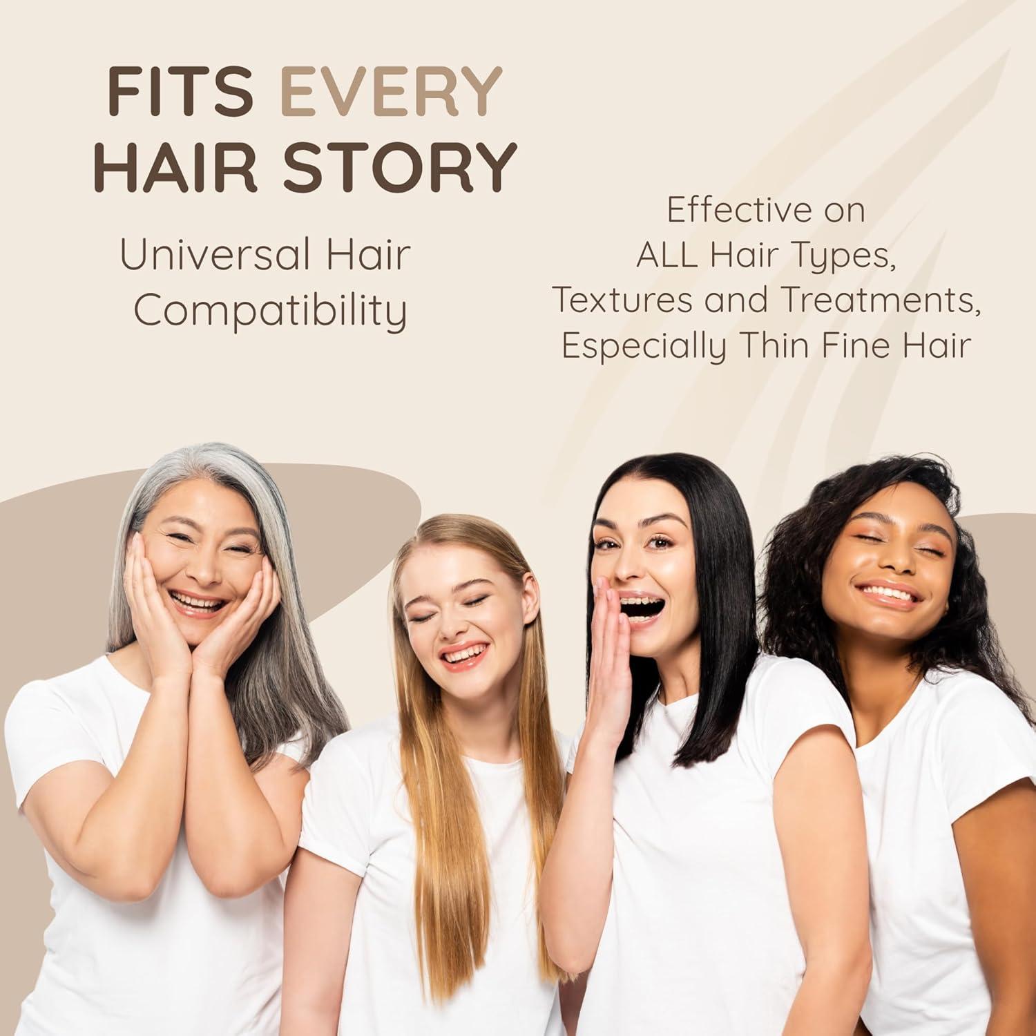 Mascarilla Acondicionadora Profunda H.Y. Vitamins 100ml - Keratina Biotina Colágeno