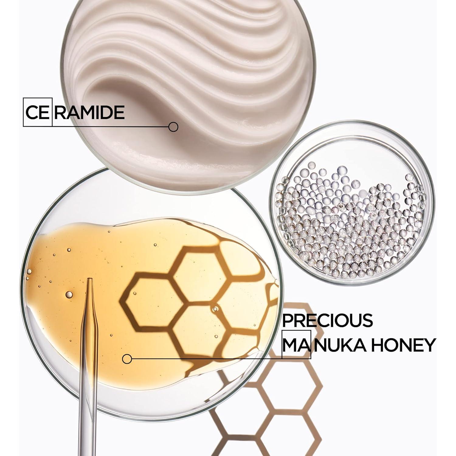 Serum para Rizos Kerastase Curl Manifesto 151.4 ml