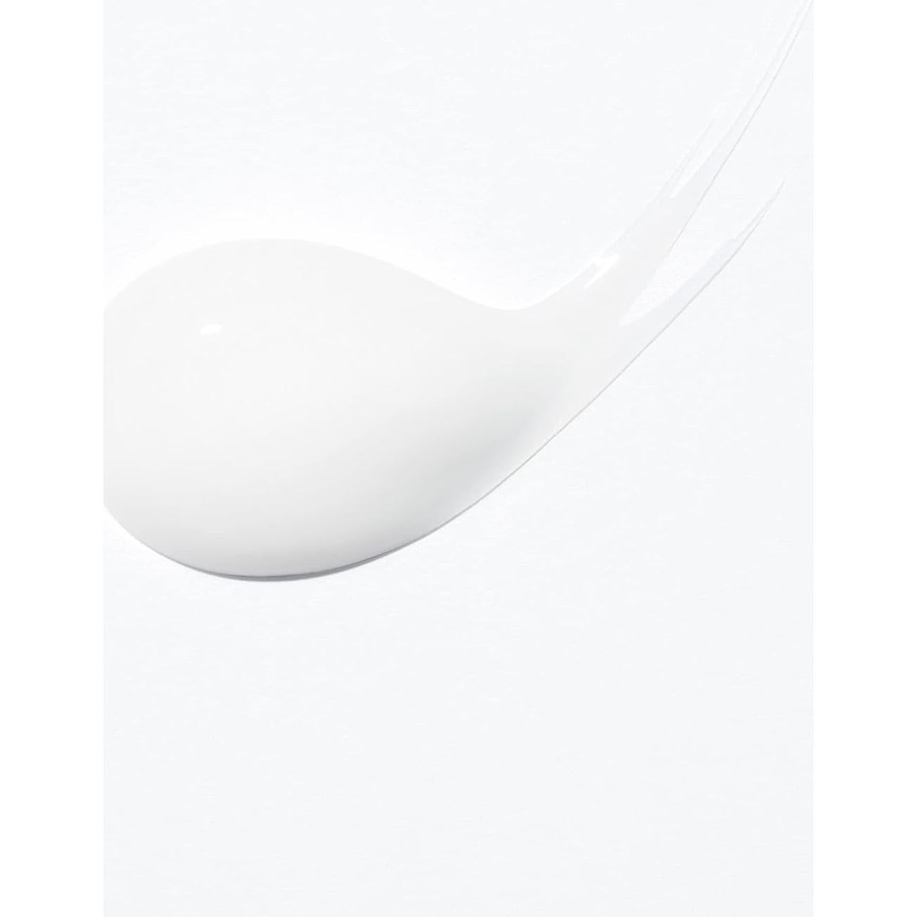 Serum para Rizos Kerastase Curl Manifesto 151.4 ml