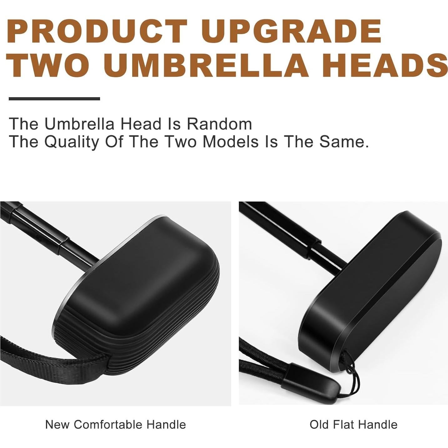 Paraguas Mini LEAGERA Plegable UV 50+ para Mujeres