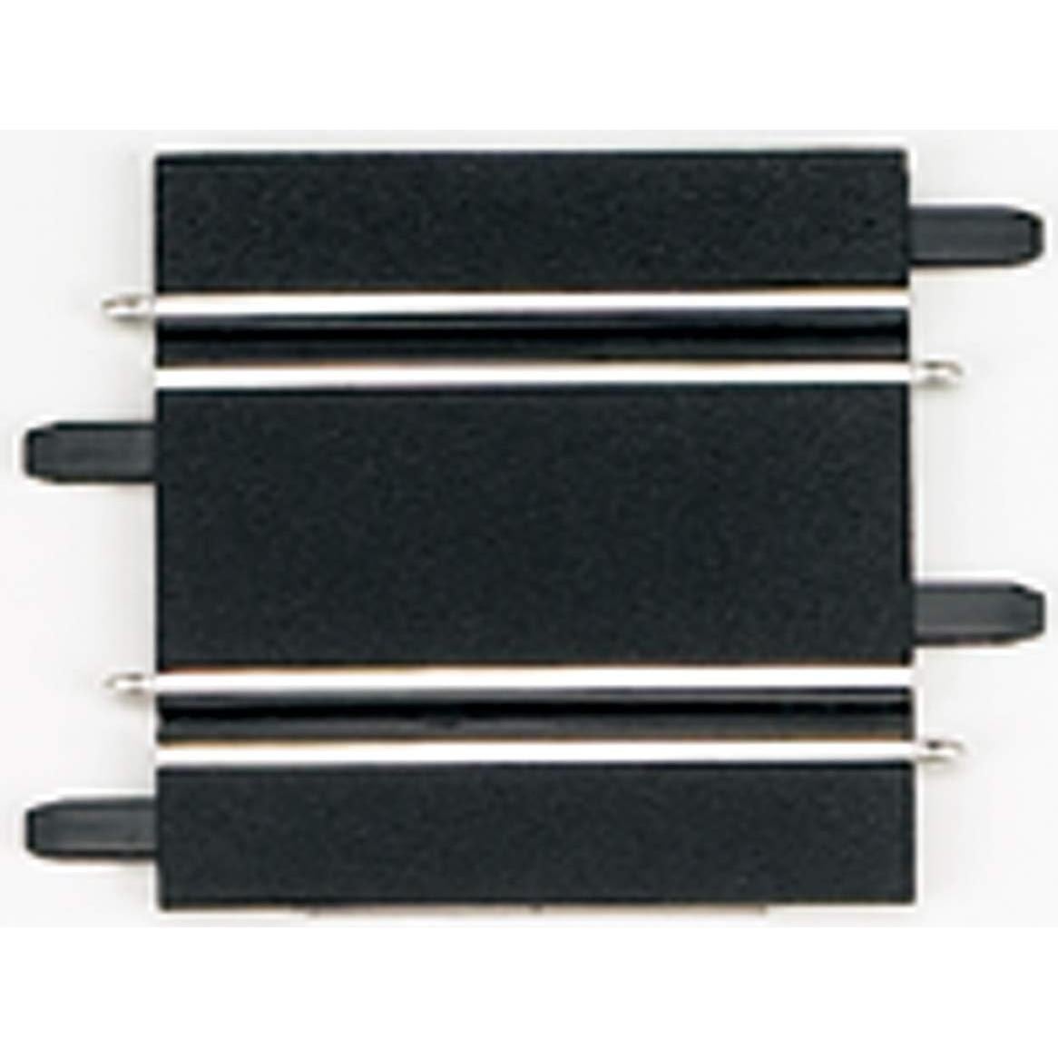 Set de Expansión Carrera Go Digital 143 - 11 Piezas