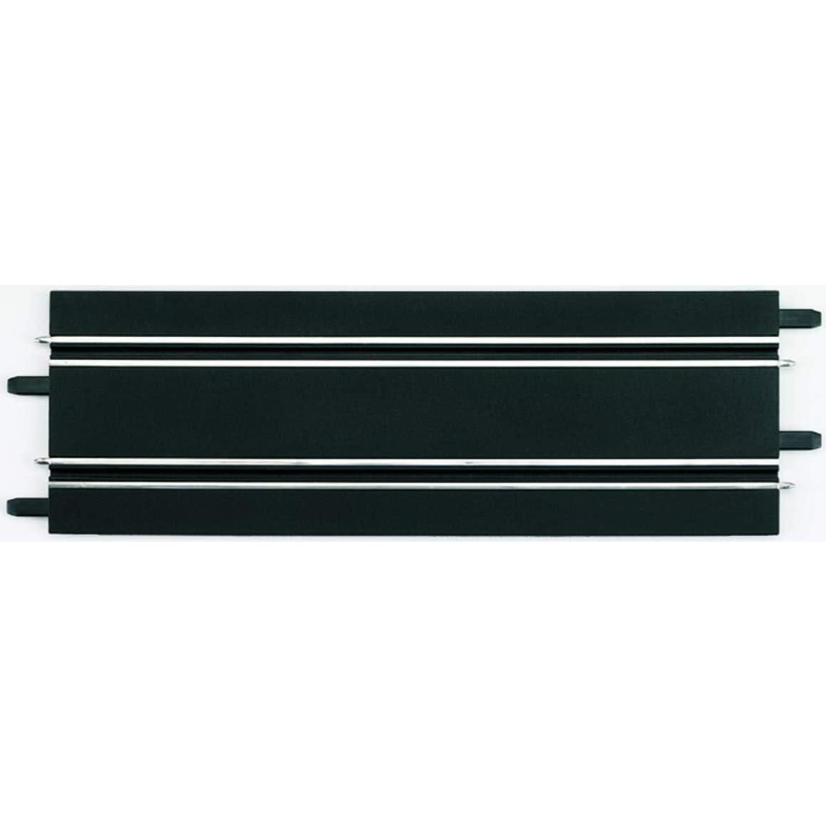 Set de Expansión Carrera Go Digital 143 - 11 Piezas