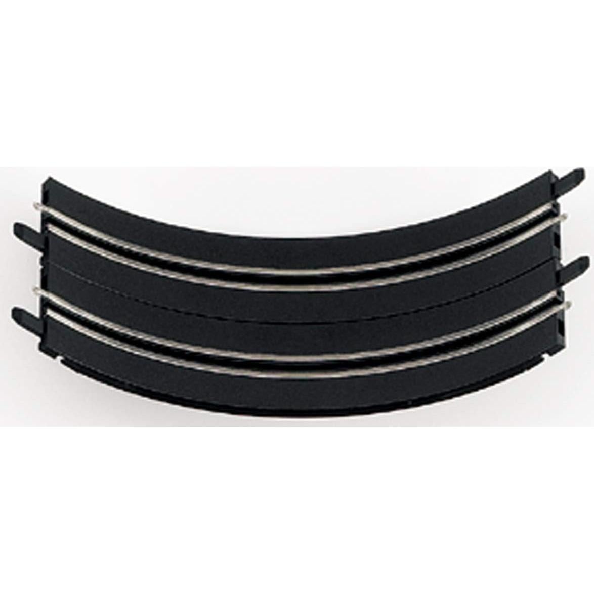 Set de Expansión Carrera Go Digital 143 - 11 Piezas