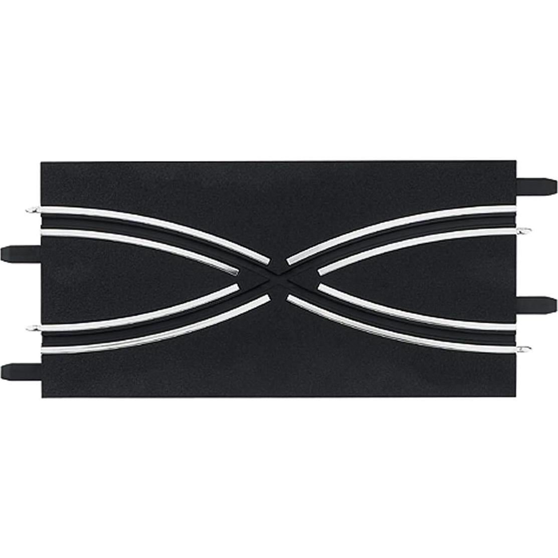 Set de Expansión Carrera Go Digital 143 - 11 Piezas