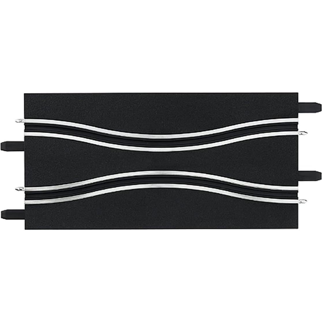 Set de Expansión Carrera Go Digital 143 - 11 Piezas