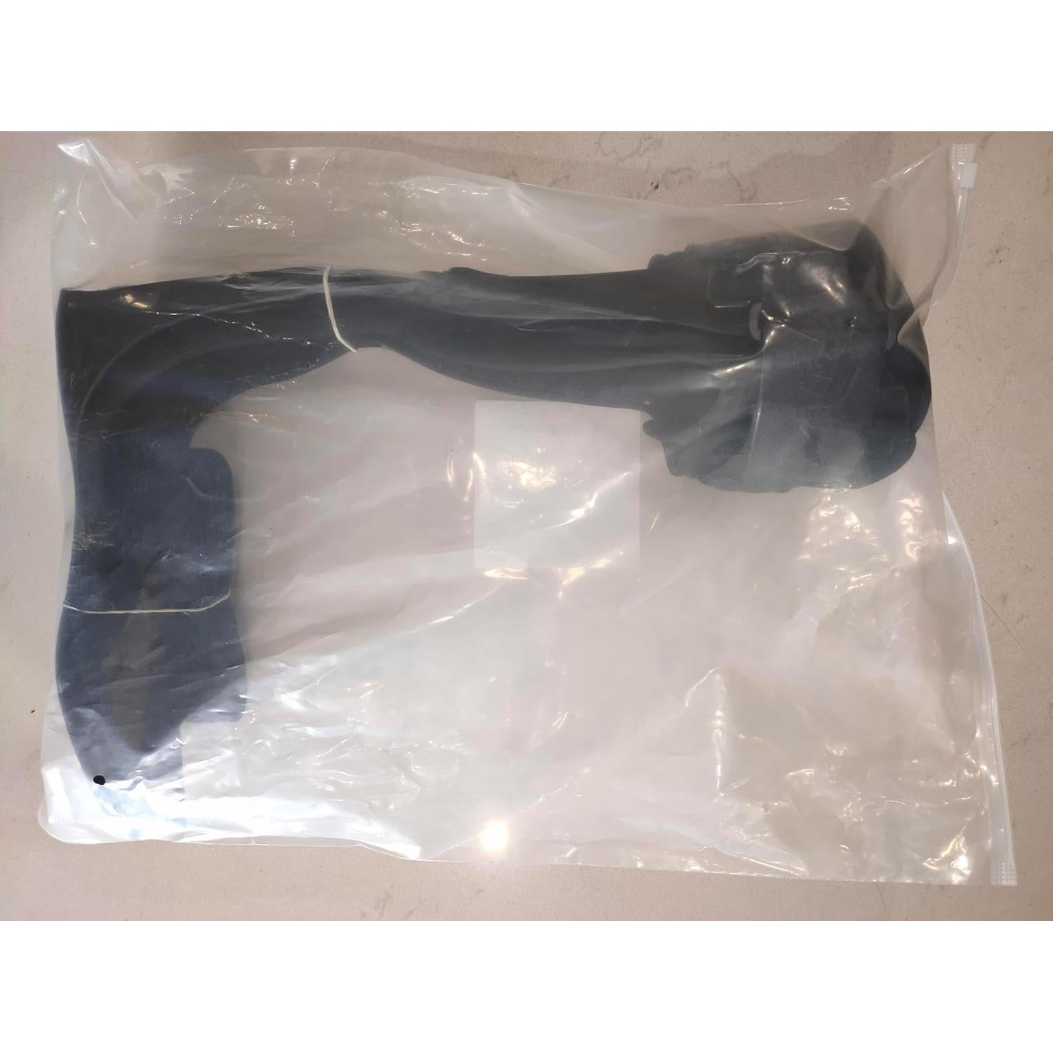 Férula AFO Médica Tairibousy para Caída del Pie - Pequeño Izquierdo