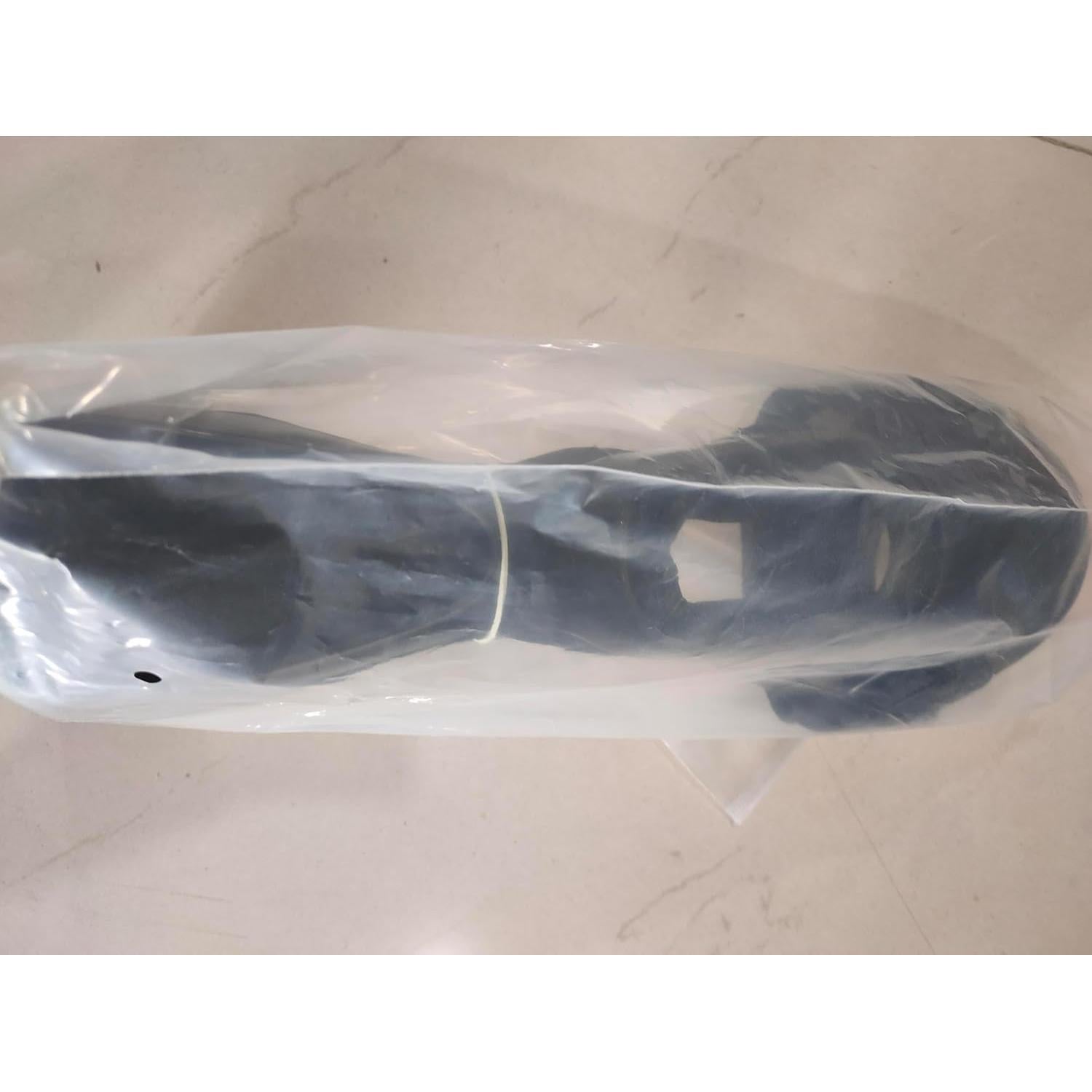 Férula AFO Médica Tairibousy para Caída del Pie - Pequeño Izquierdo