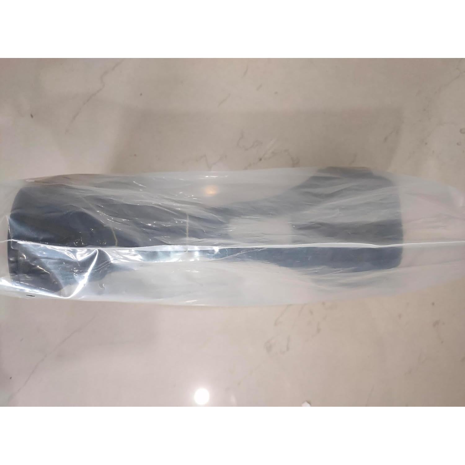 Férula AFO Médica Tairibousy para Caída del Pie - Pequeño Izquierdo