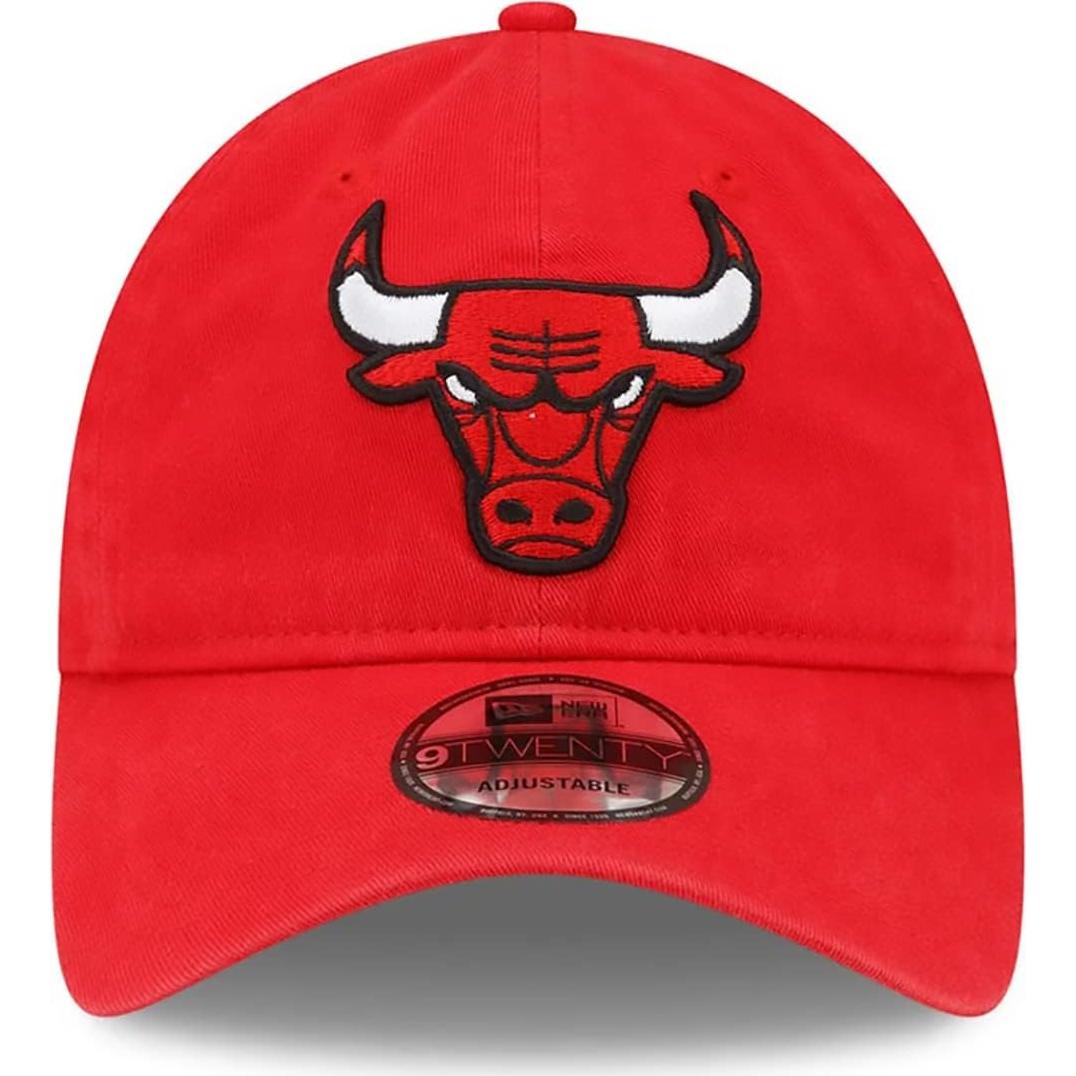 Gorra New Era 9TWENTY Los Angeles Dodgers Ajustable