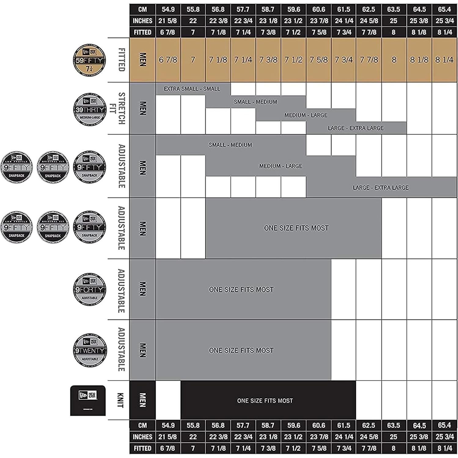 Gorra New Era 9TWENTY Los Angeles Dodgers Ajustable