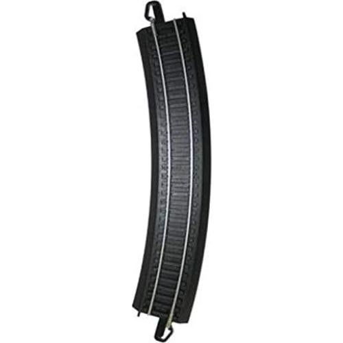 Rieles Bachmann E-Z Track Figura 8 Escala HO 193x99cm