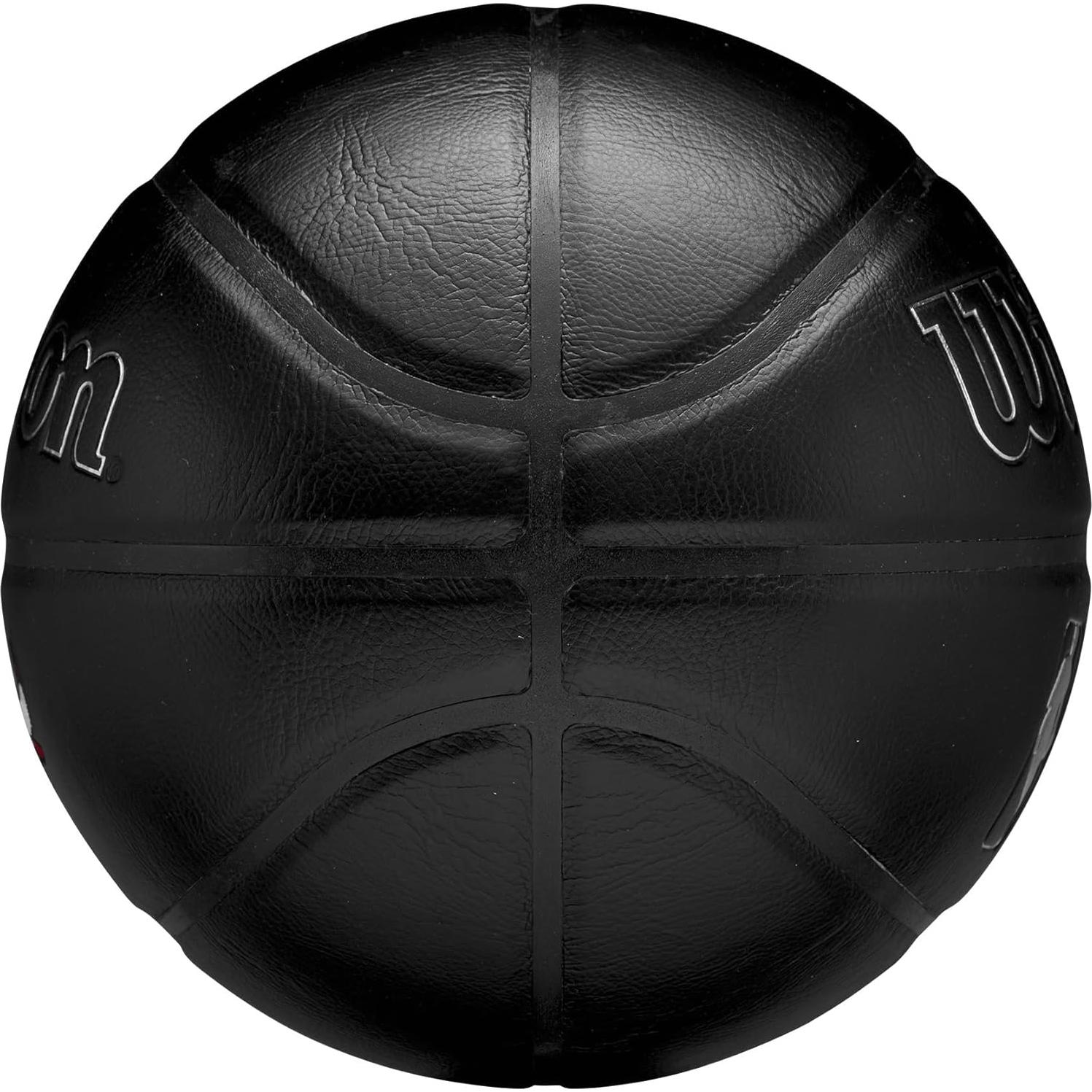 Balón de Baloncesto WILSON NBA Team Premiere Chicago Bulls 74.93 cm