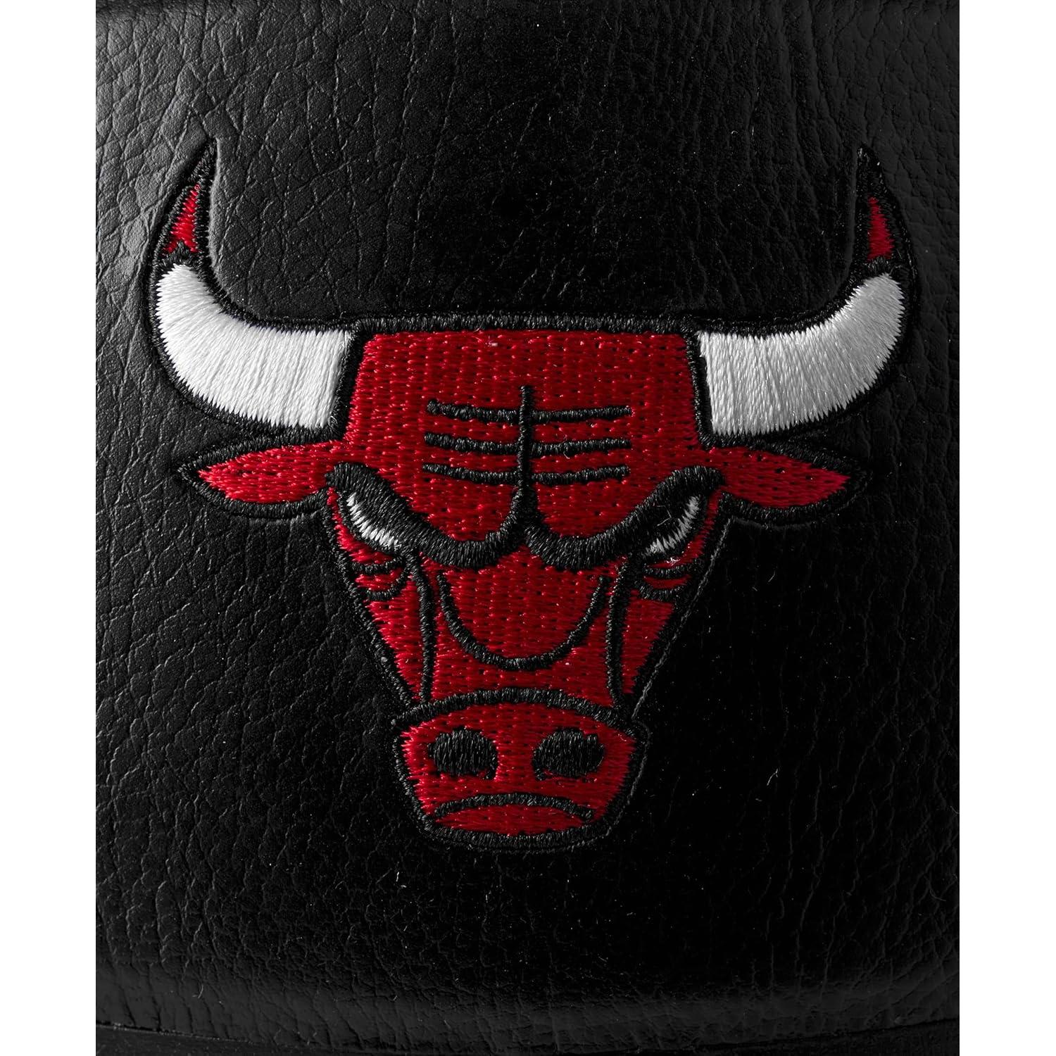 Balón de Baloncesto WILSON NBA Team Premiere Chicago Bulls 74.93 cm