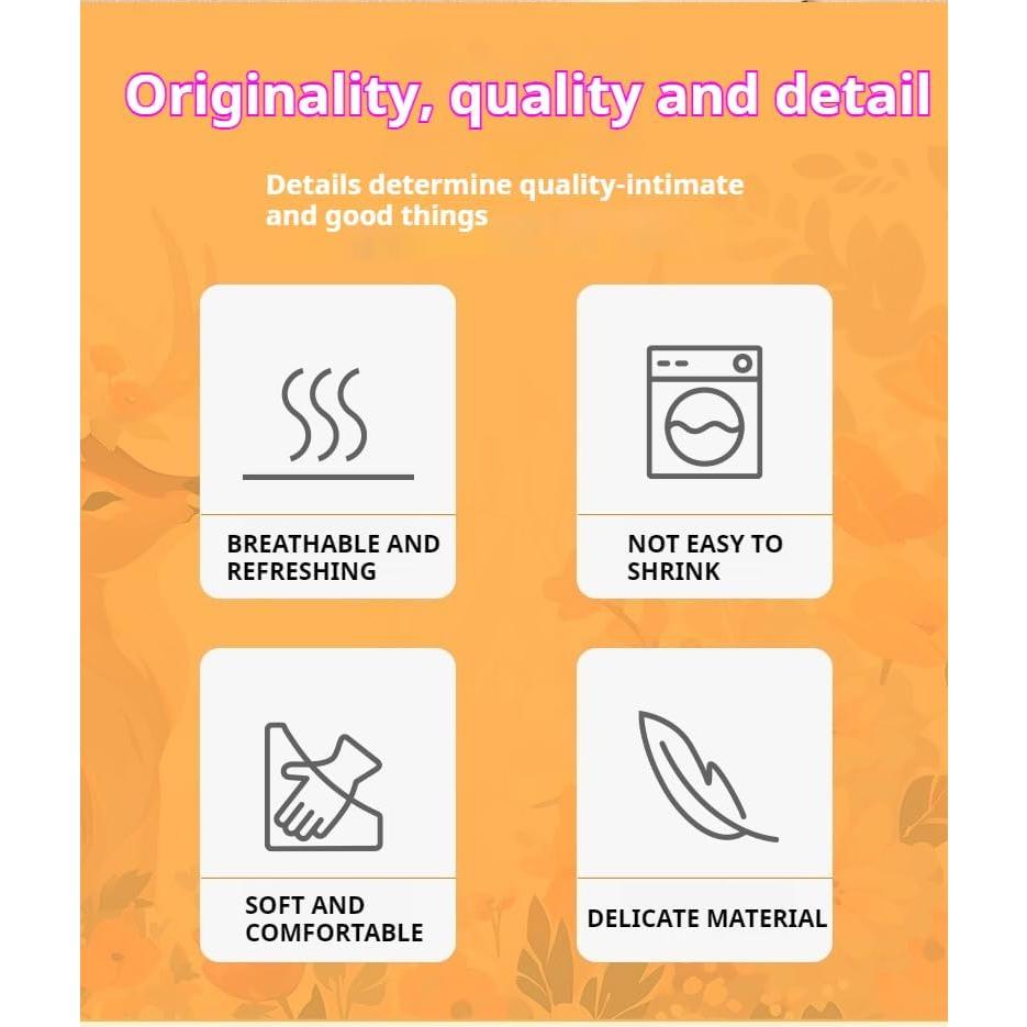 Toallas de Mano Decorativas Aimery 17x17 cm Frutas 2 Pcs