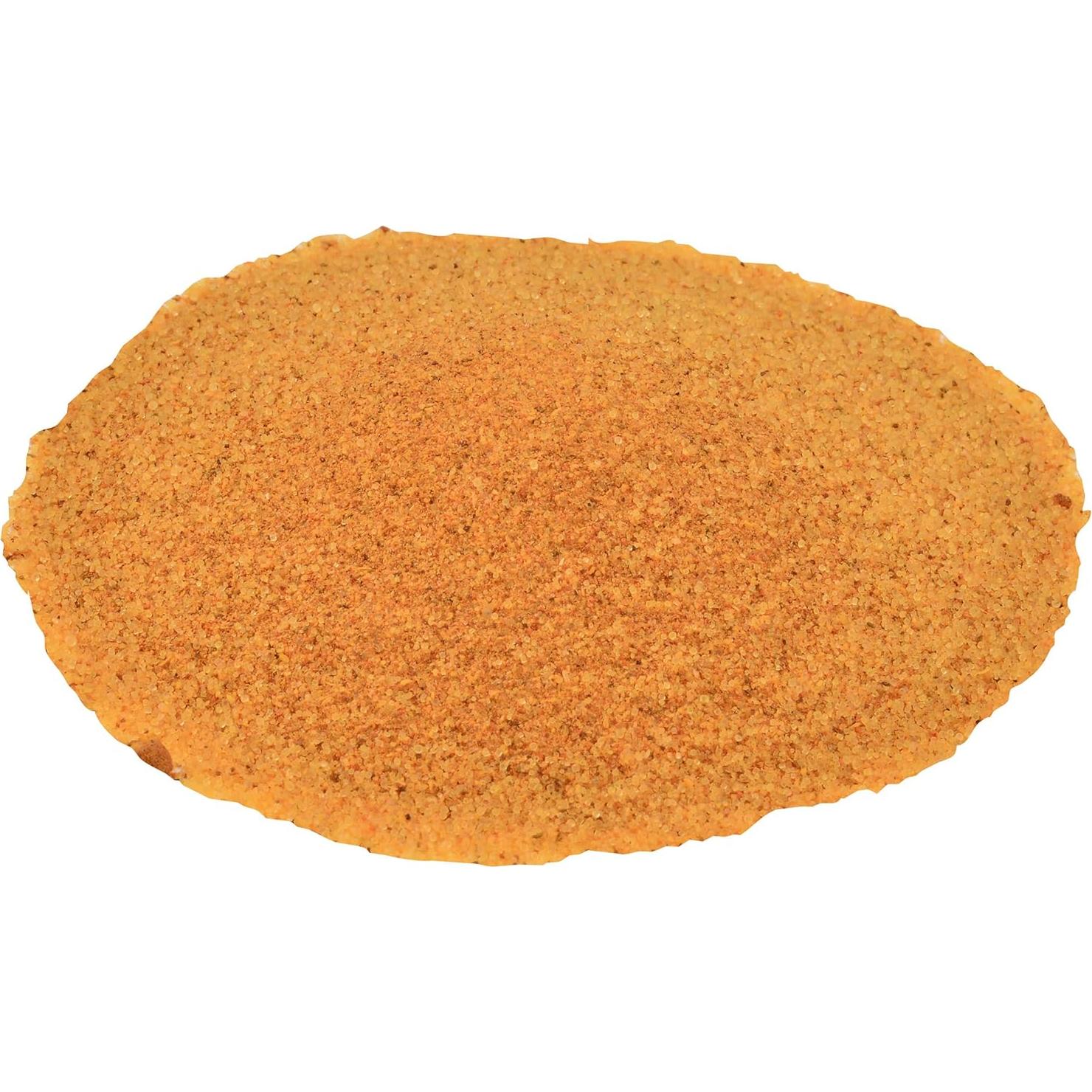 Ablandador de Carne Sazonado McCormick Culinary 907g