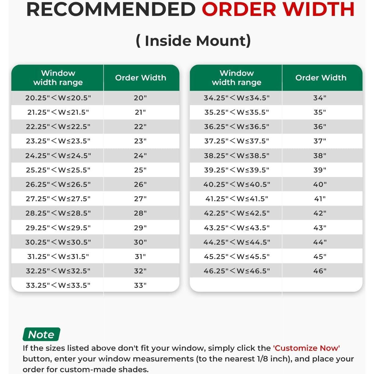 Cortinas Eléctricas Todoen Zebra 89x183 cm con Control Remoto