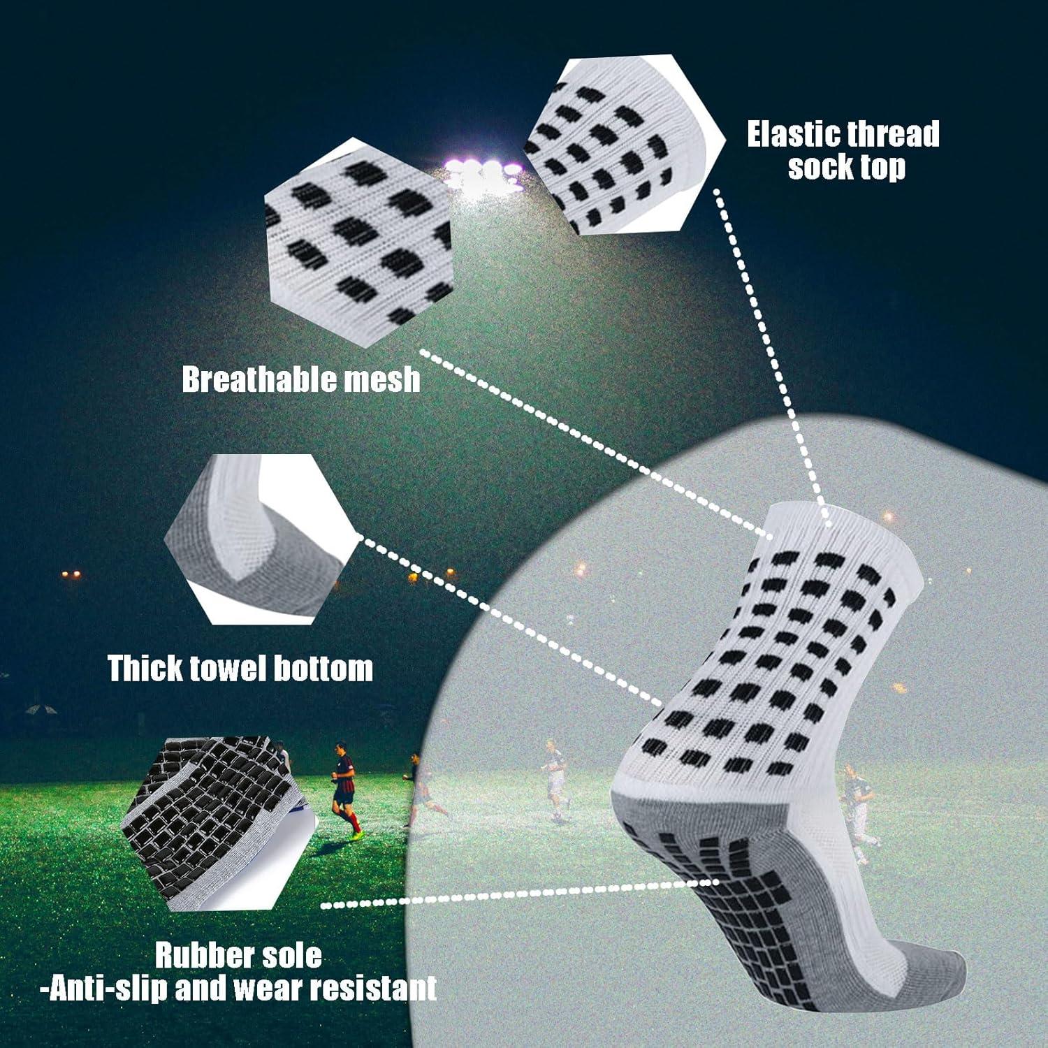 Espinilleras Hopomer Hopo-03 con Calcetines y Mangas