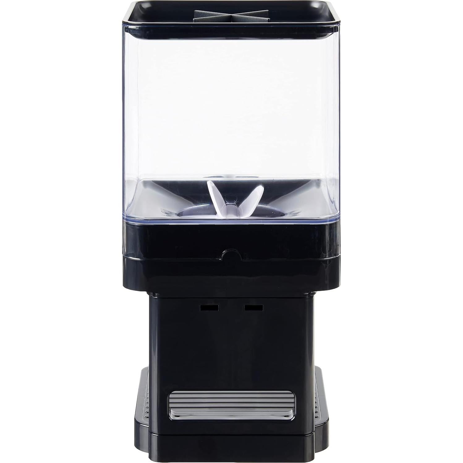 Dispensador de Alimentos Secos Honey-Can-Do KCH-06127, 6 Unidades