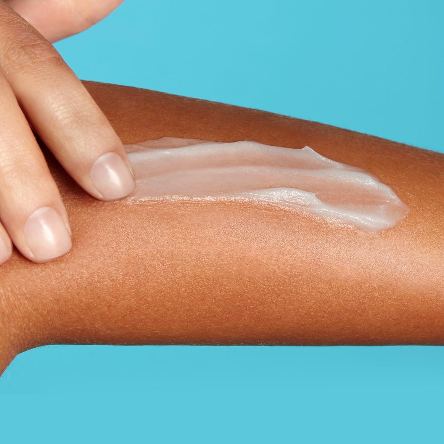 Crema Gel Corporal Hidratante Neutrogena Hydro Boost 240 ml