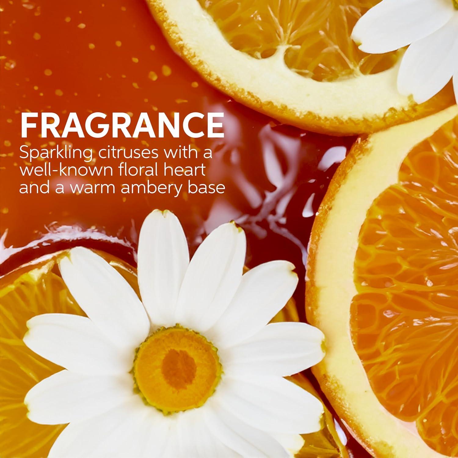 Champú Wella Professionals Ultimate Smooth 100 ml - Brillo y Suavidad