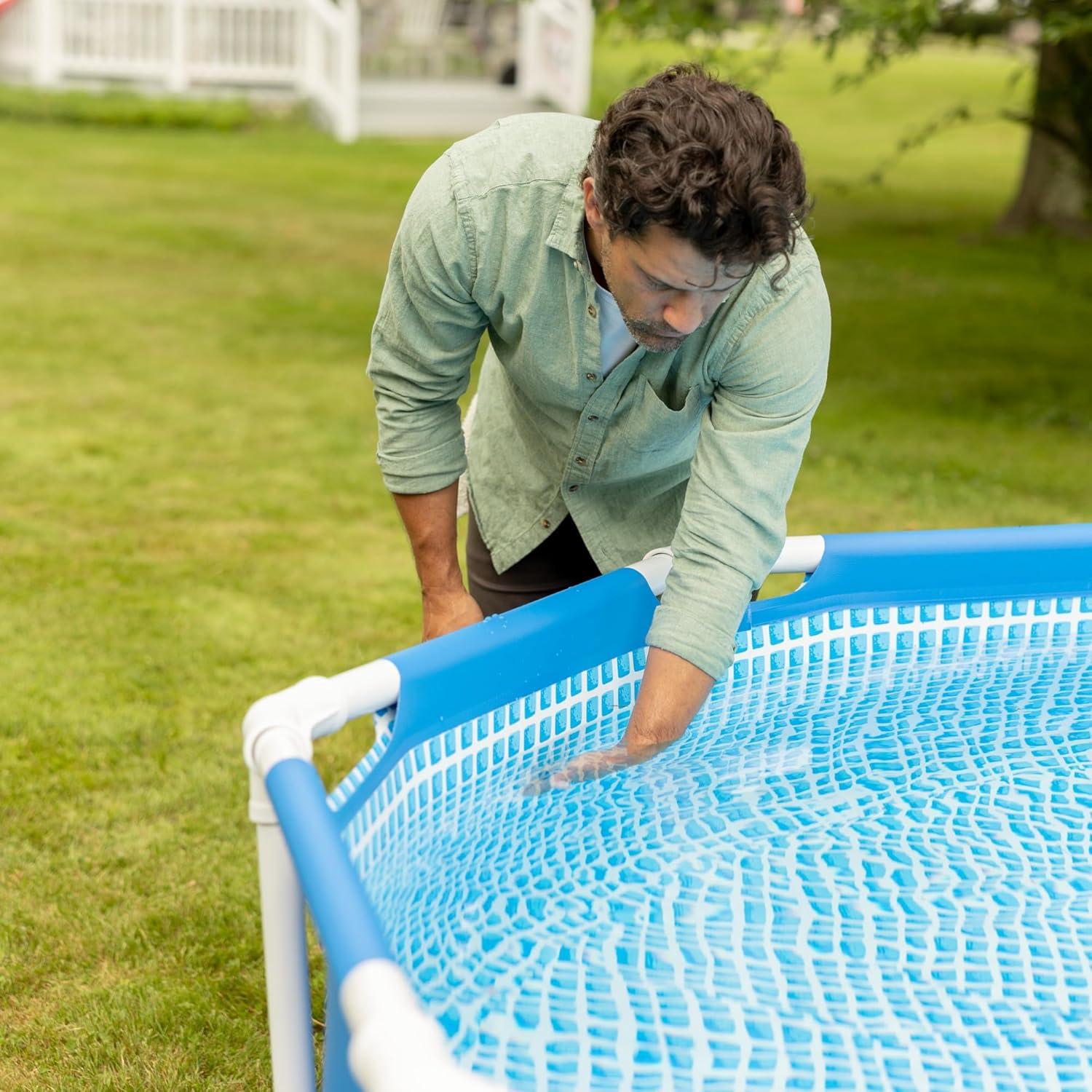 Cinta Impermeable T-Rex 1.88" x 9.14 m - Alta Resistencia