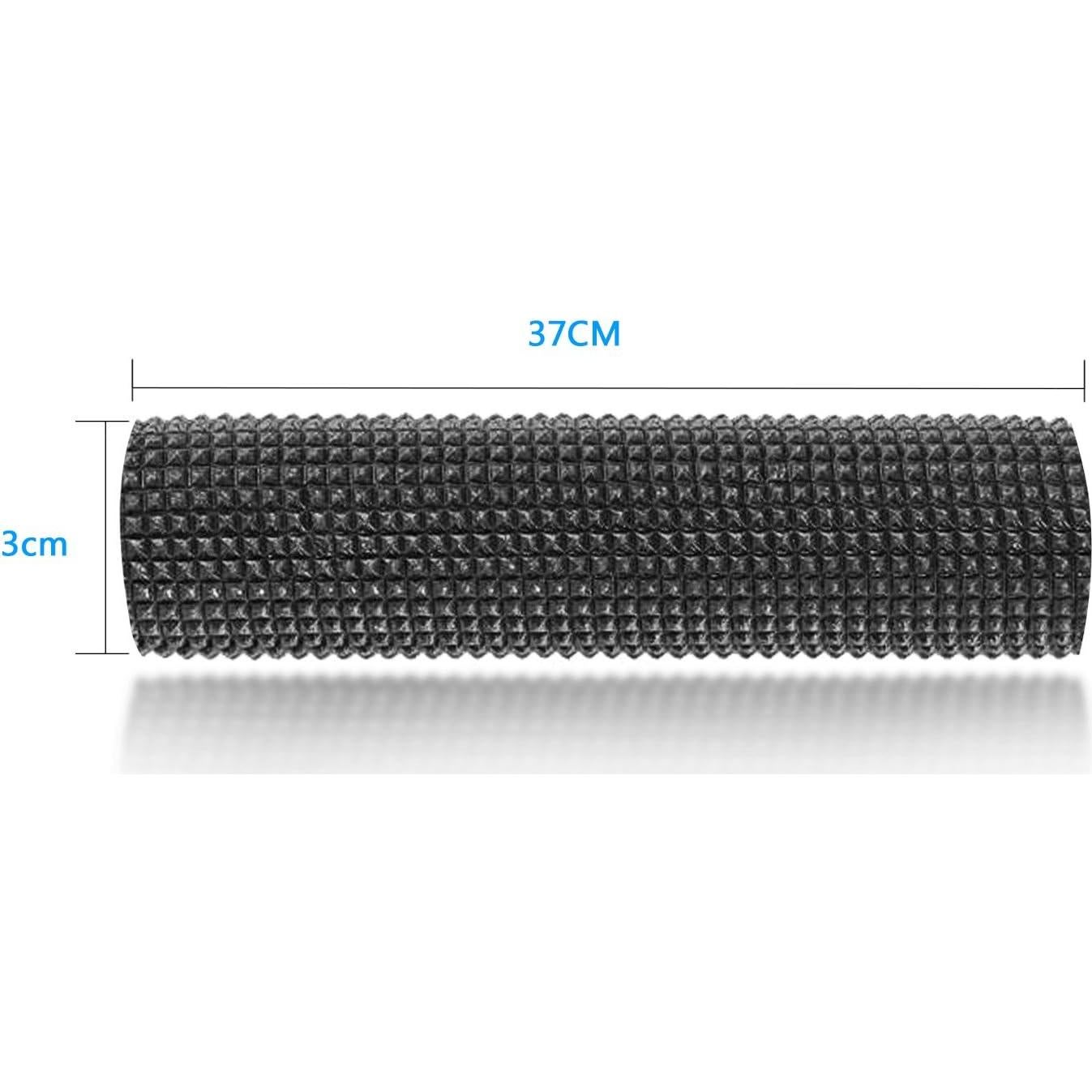 Funda Reversible Easy-Going para Sofá Grande Verde Militar/Beige