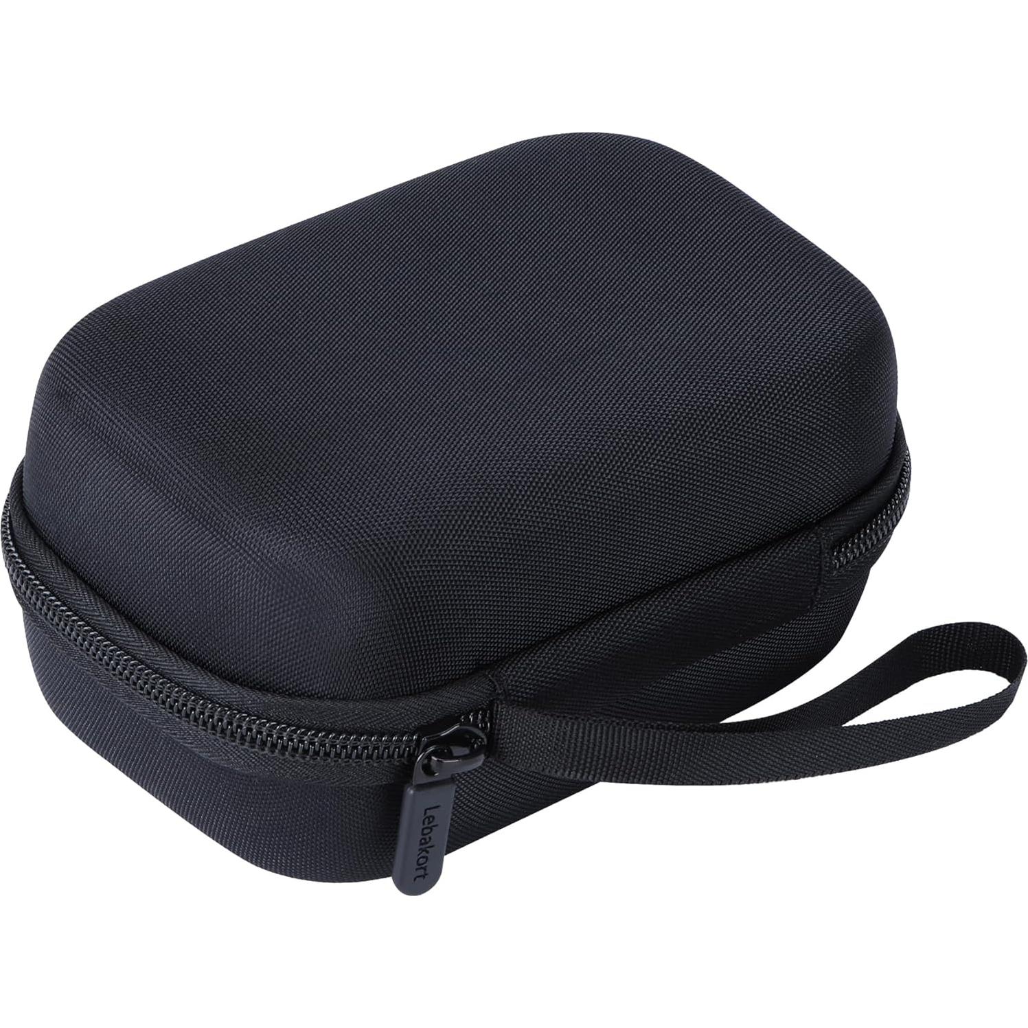 Funda Protectora Lebakort para Altavoz Anker Soundcore Select 4 Go