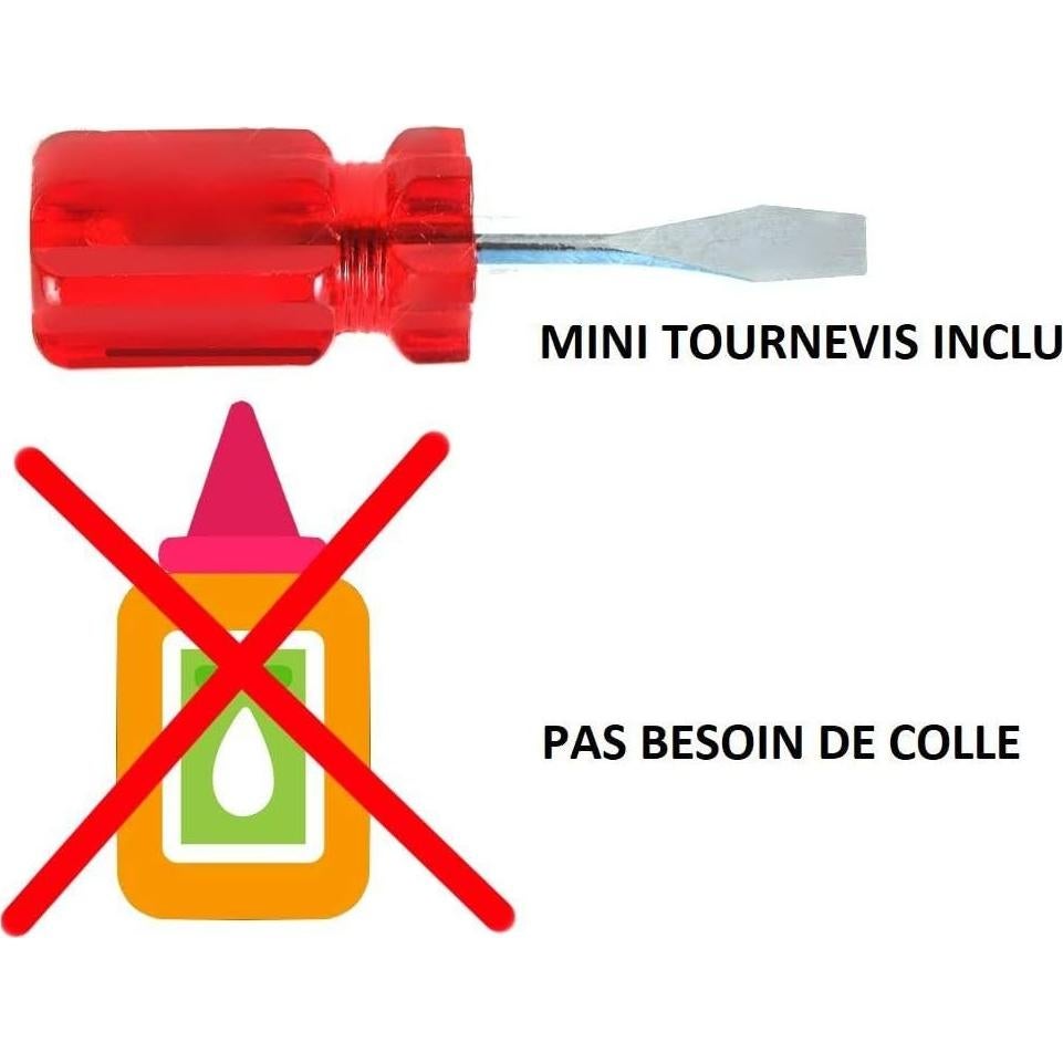 Maisto 1:24 Chevrolet Camaro ZL1 Modelo a Escala Negro