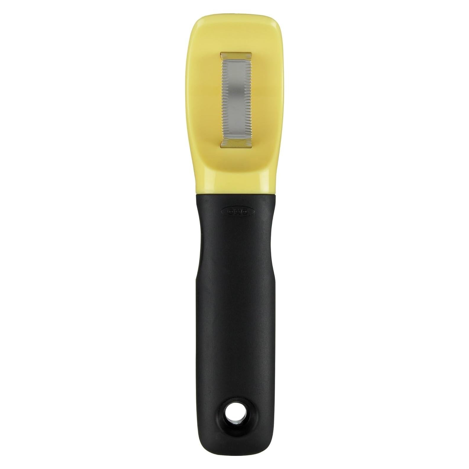 Pelador de Maíz OXO Good Grips Ergonómico Acero Inoxidable
