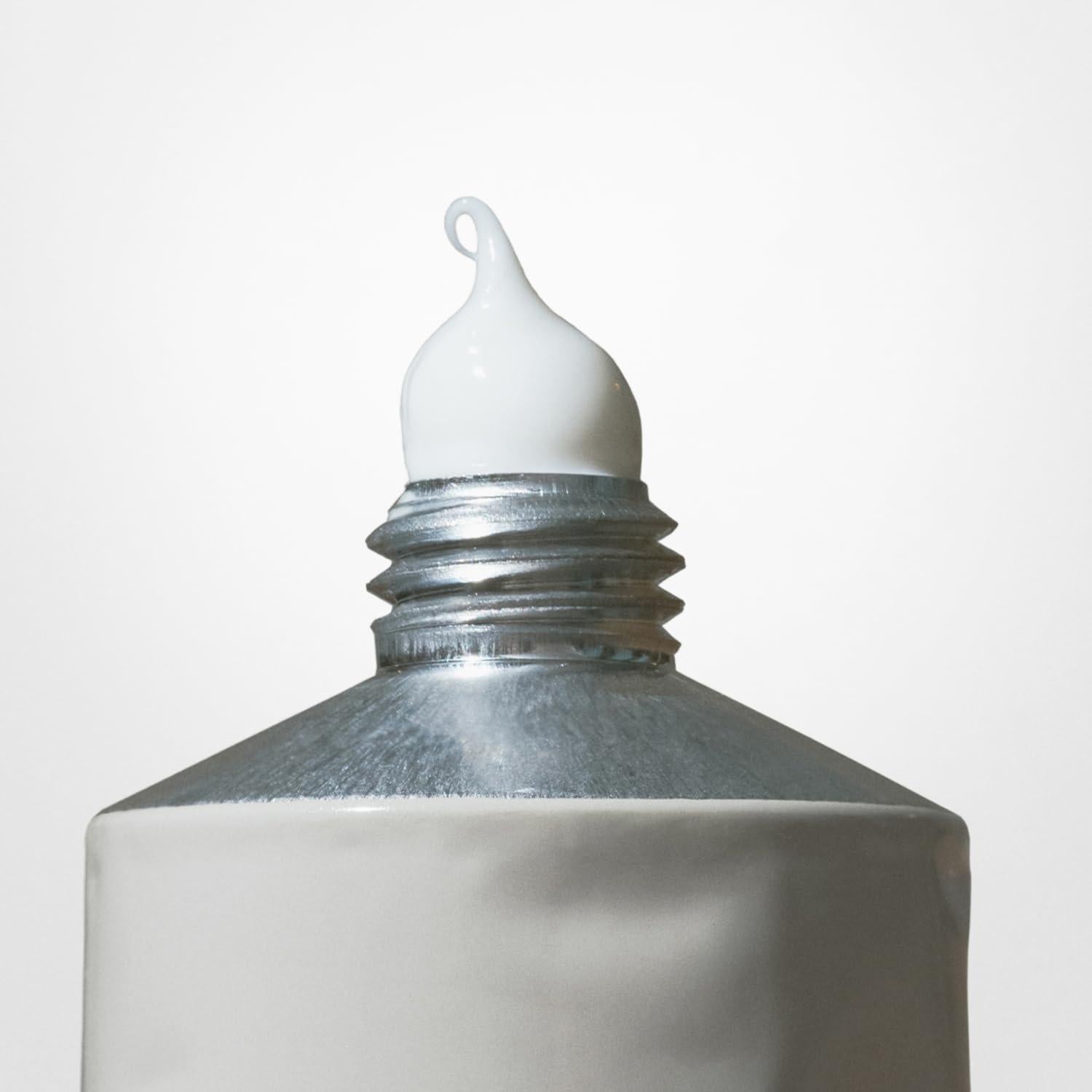 Loción Corporal Salt & Stone 100 ml - Neroli y Albahaca