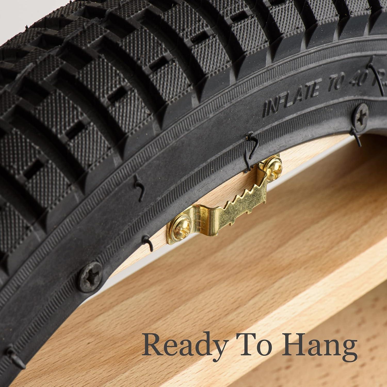 Estante para Autos a Escala Tapeera - Rueda 18 Modelos