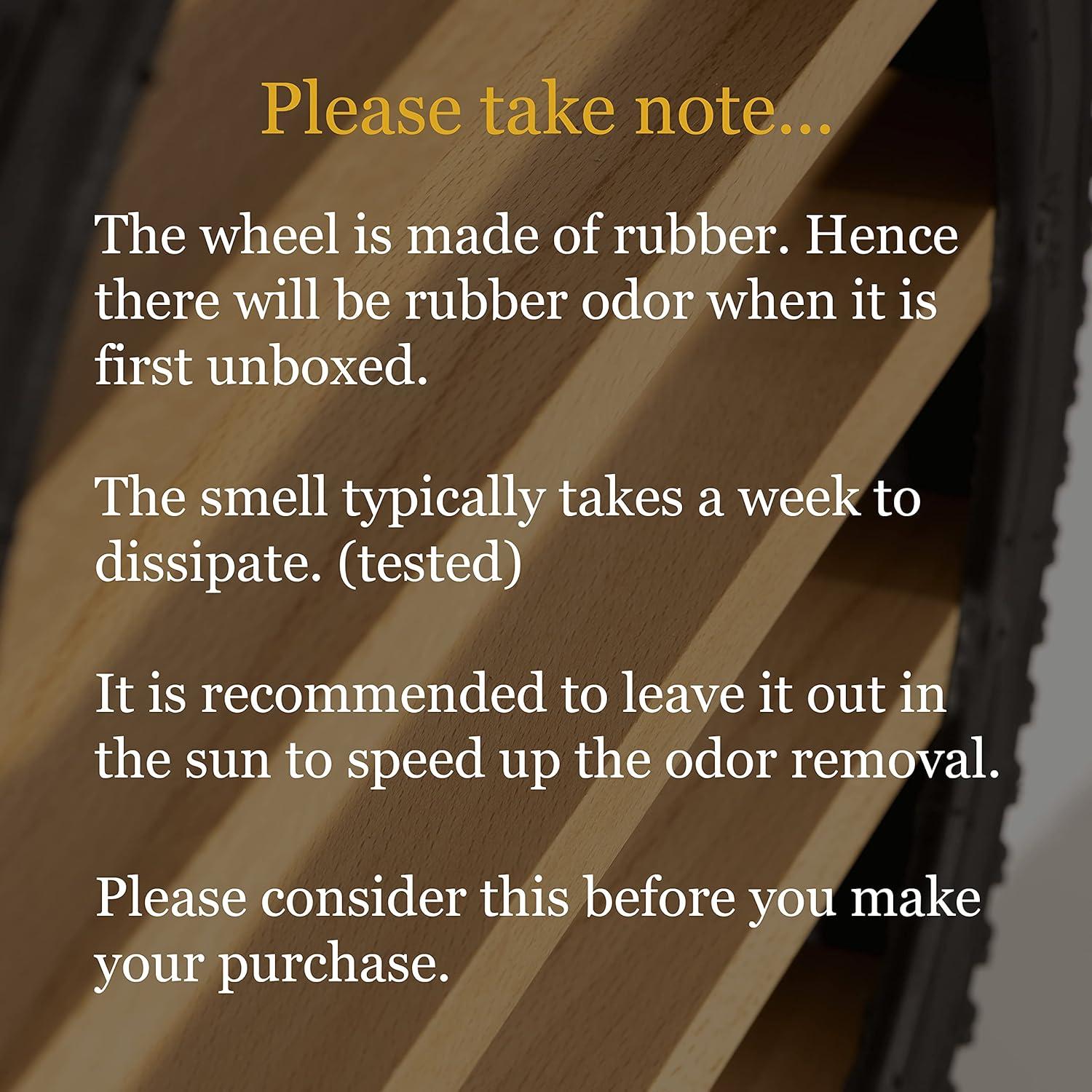 Estante para Autos a Escala Tapeera - Rueda 18 Modelos