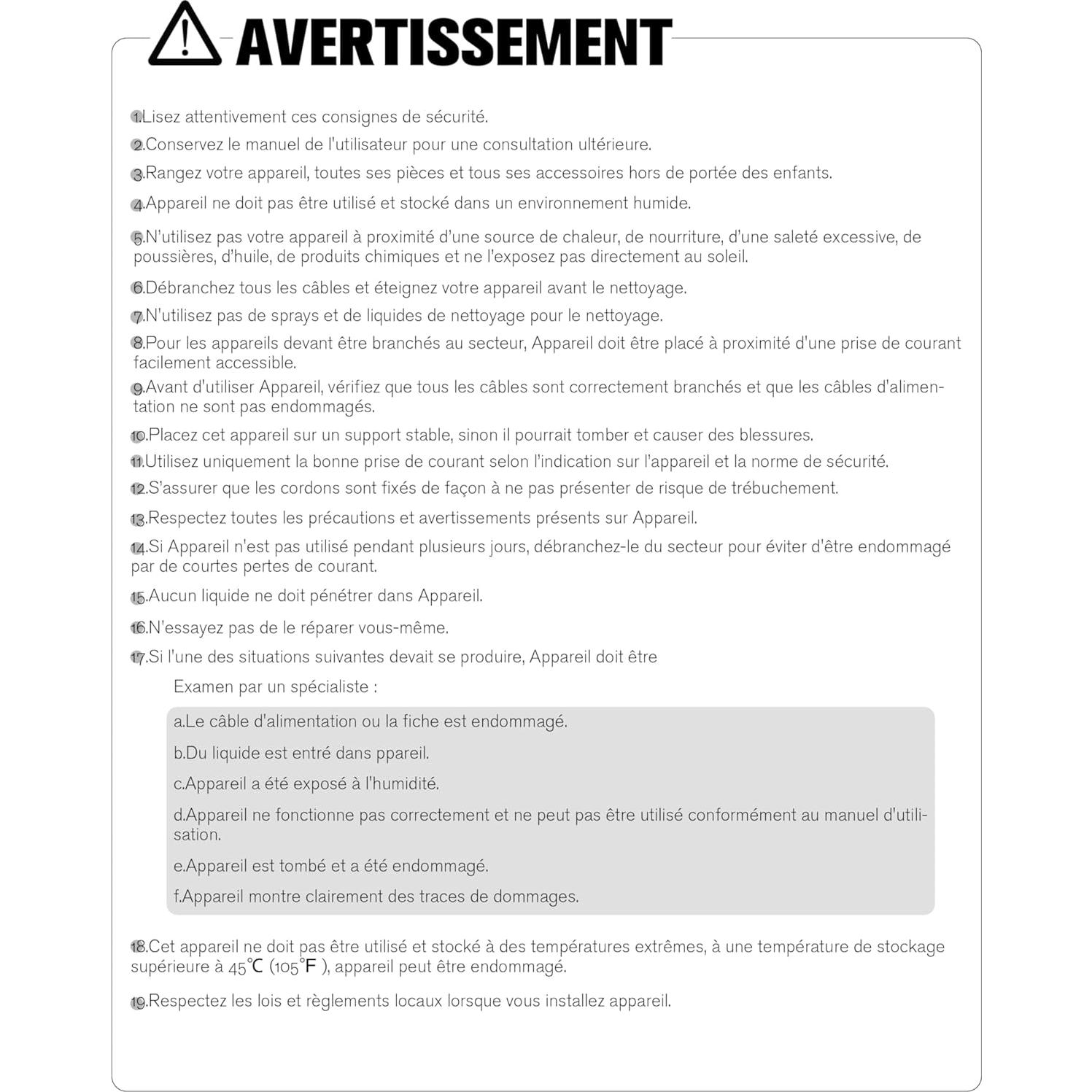 Cartel LED Programable Azul Leadleds 30x5cm Control Remoto