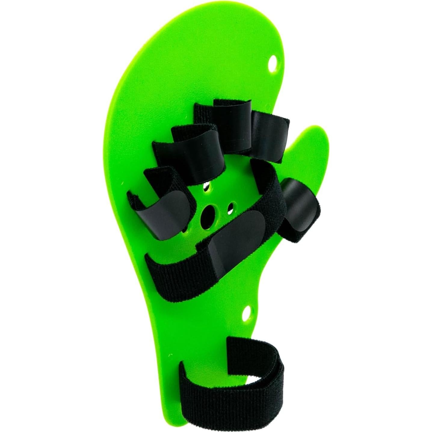 Férula ortopédica para dedos PNSOOK - 2 Pcs, ajuste fácil