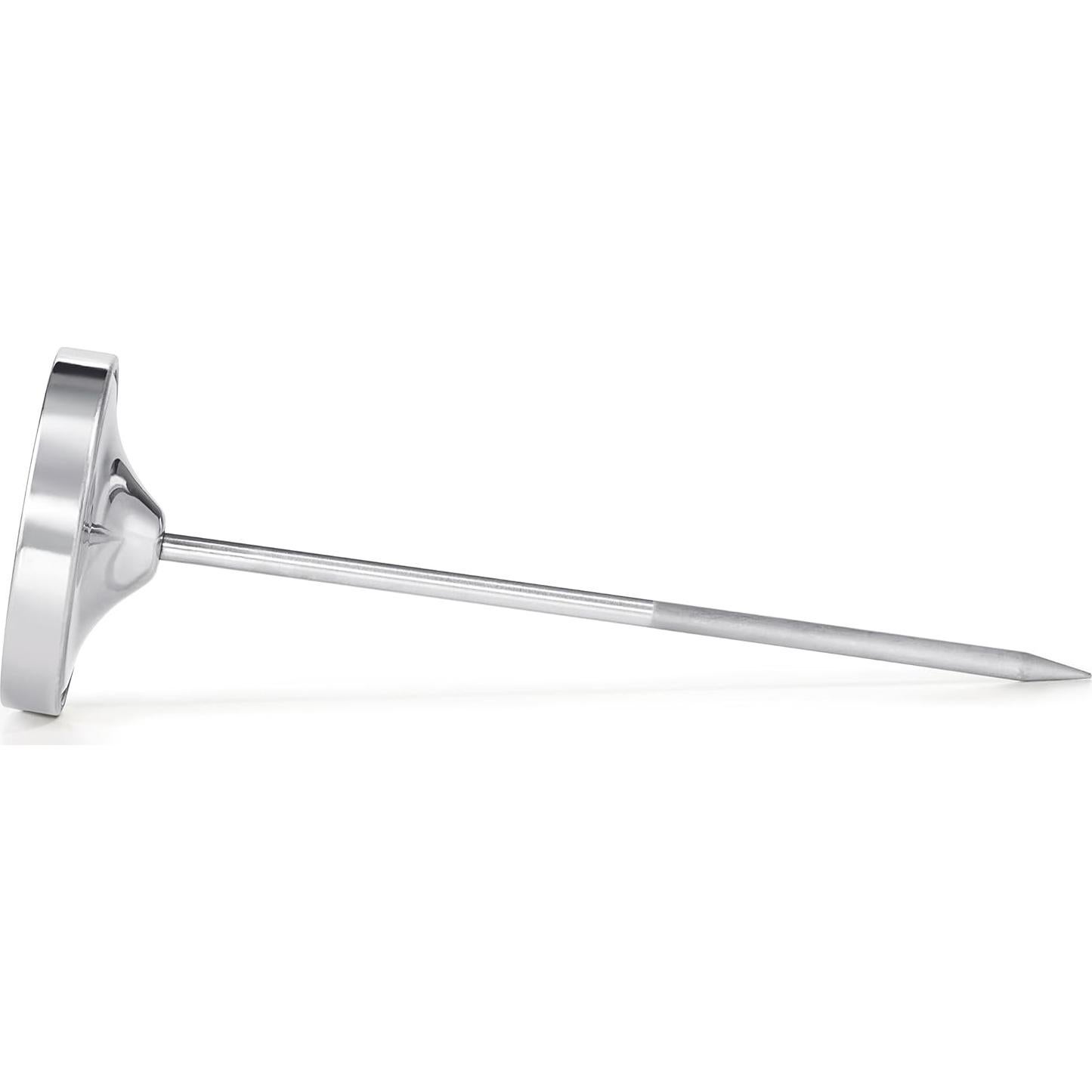 Termómetro de Carne OXO Good Grips Analógico 24.13 cm