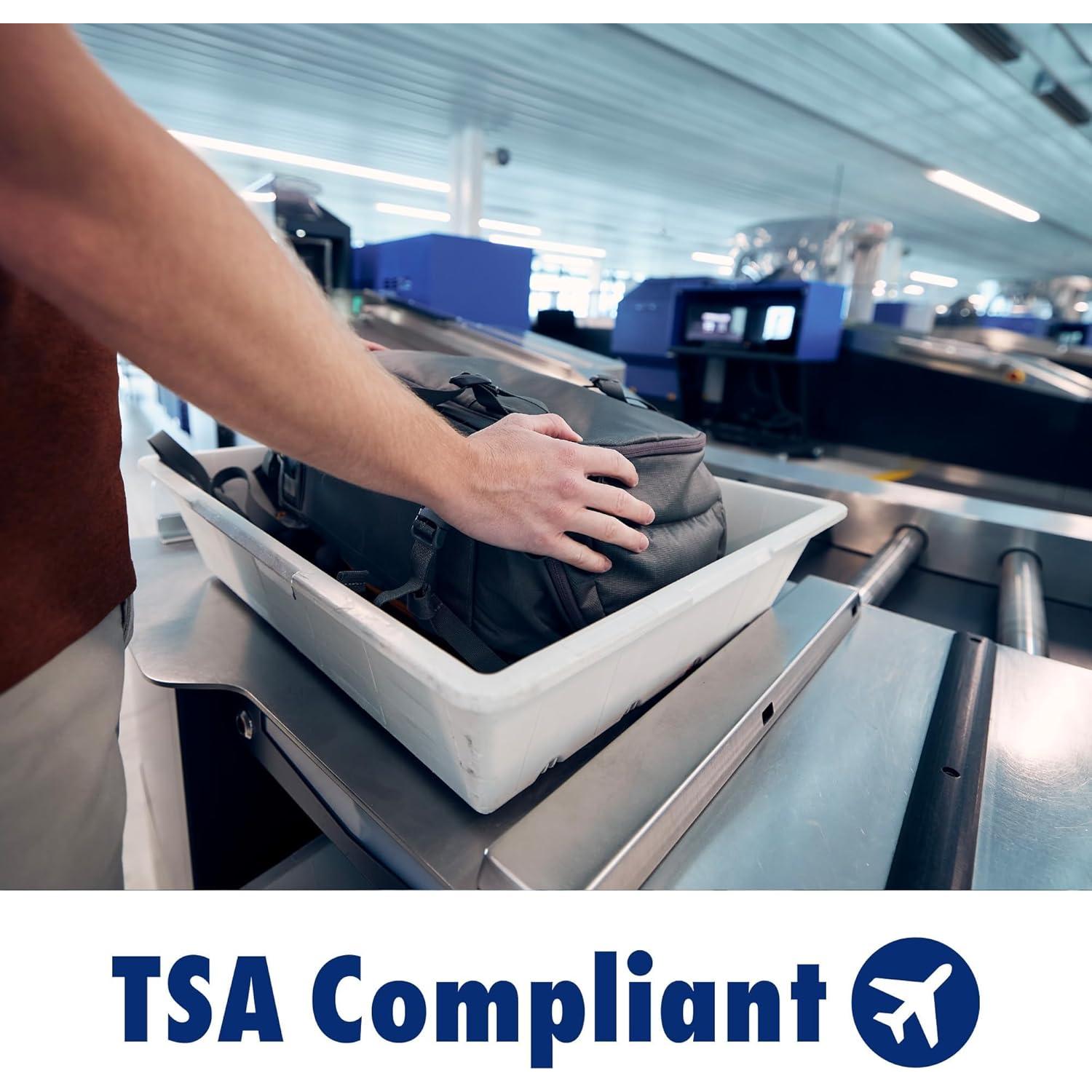 Spray Refrescante para Zapatos Arm & Hammer 96.39 g Aroma Oceánico