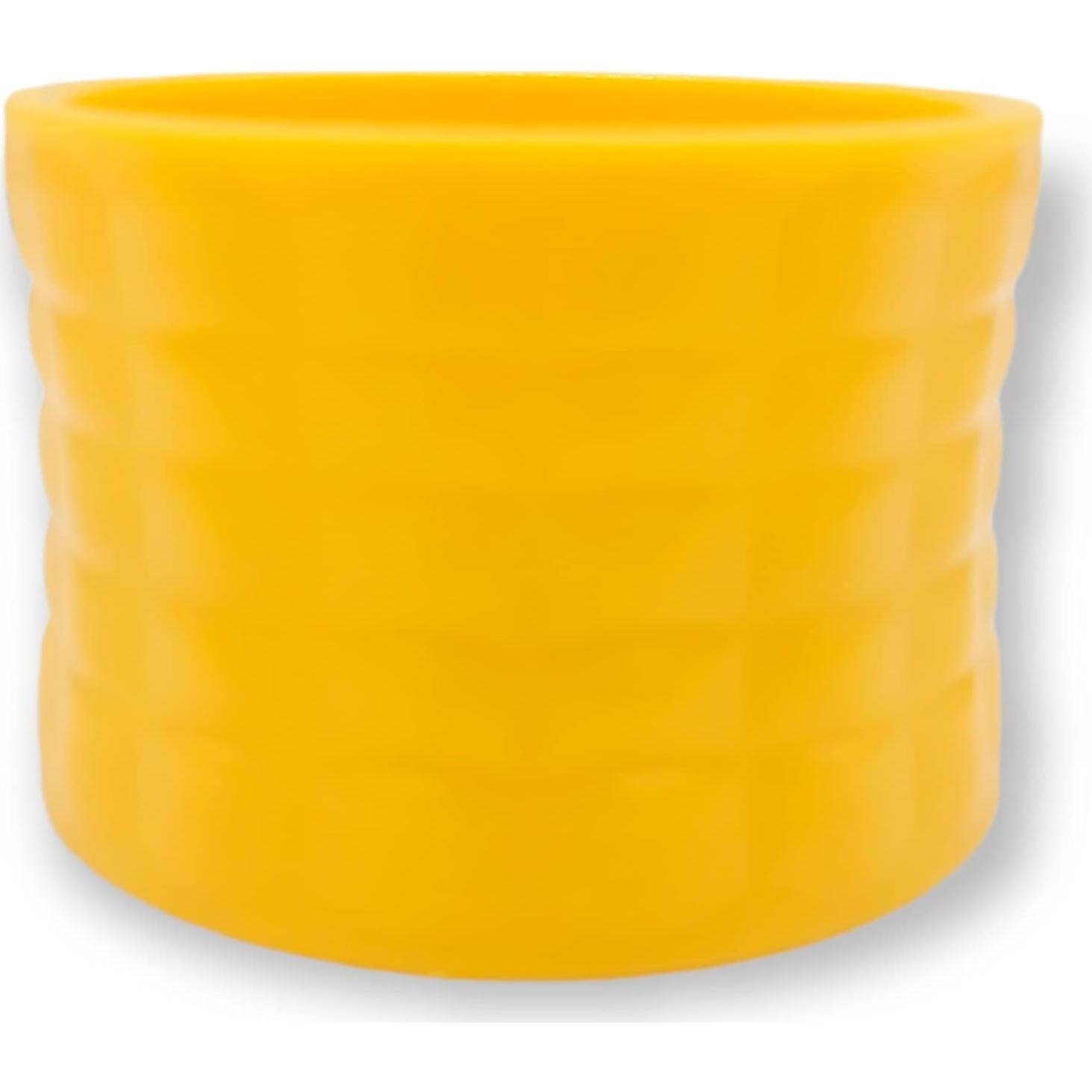 Desgranador de Granos de Maíz Handy Housewares - Acero Inoxidable