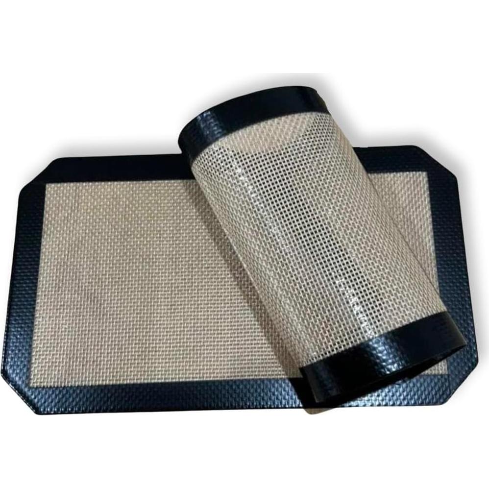 Forros de Silicona Genérico para Tostadora Ninja ST100 ST101 - 2 Piezas