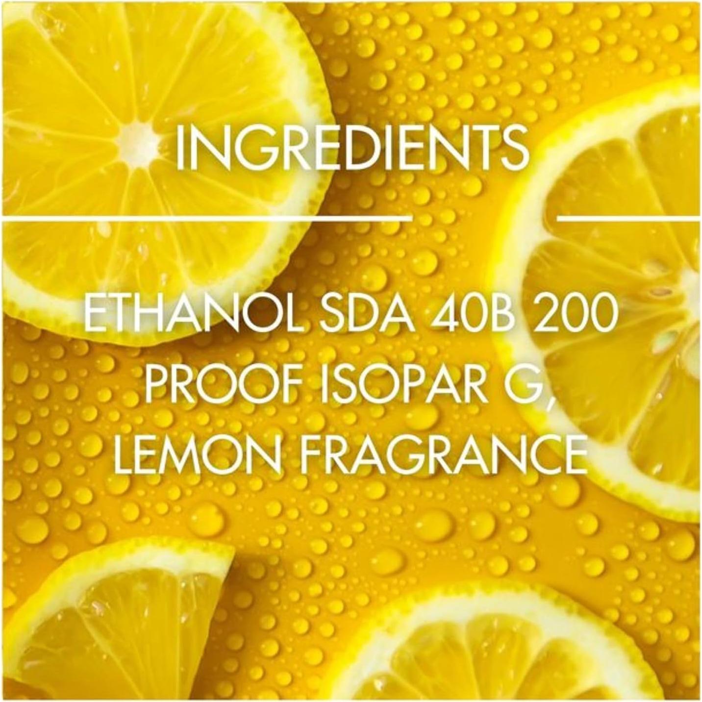 Limpiador de Brochas Cinema Secrets 59 ml - Secado Rápido