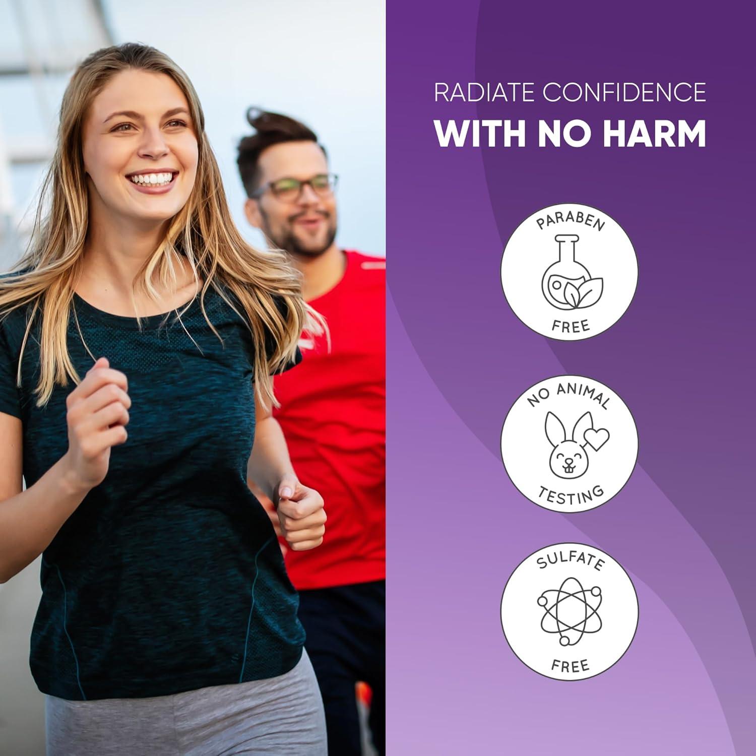 Fibra Capilar Get Back Gorgeous Castaño 25g - Volumen Instantáneo