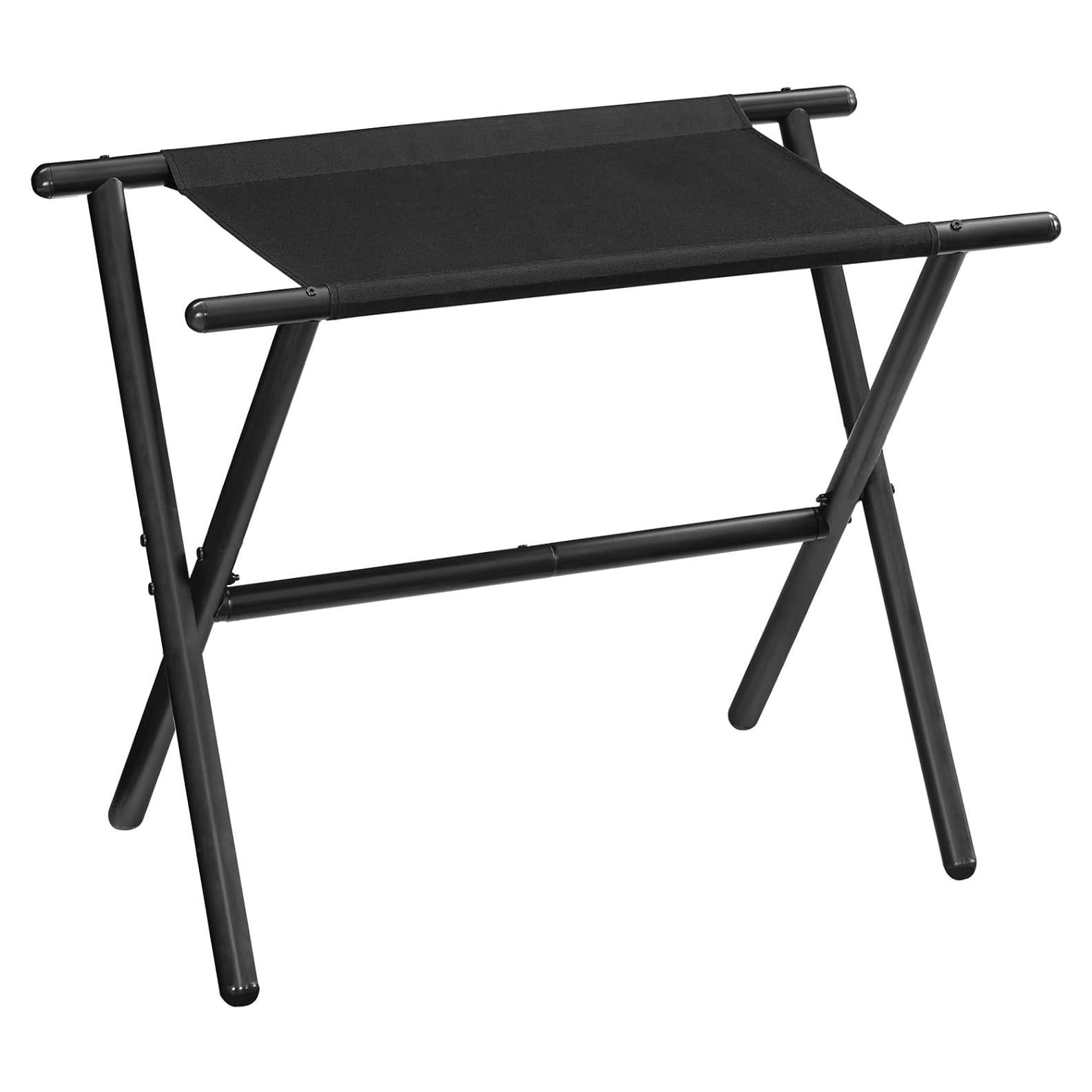 Soporte para Equipaje Plegable HOOBRO BK56XL01 73x37x57.5cm