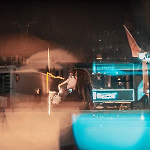 Filtro de Lente 58mm KOGJAERS Efecto Bimensual para Fotografía