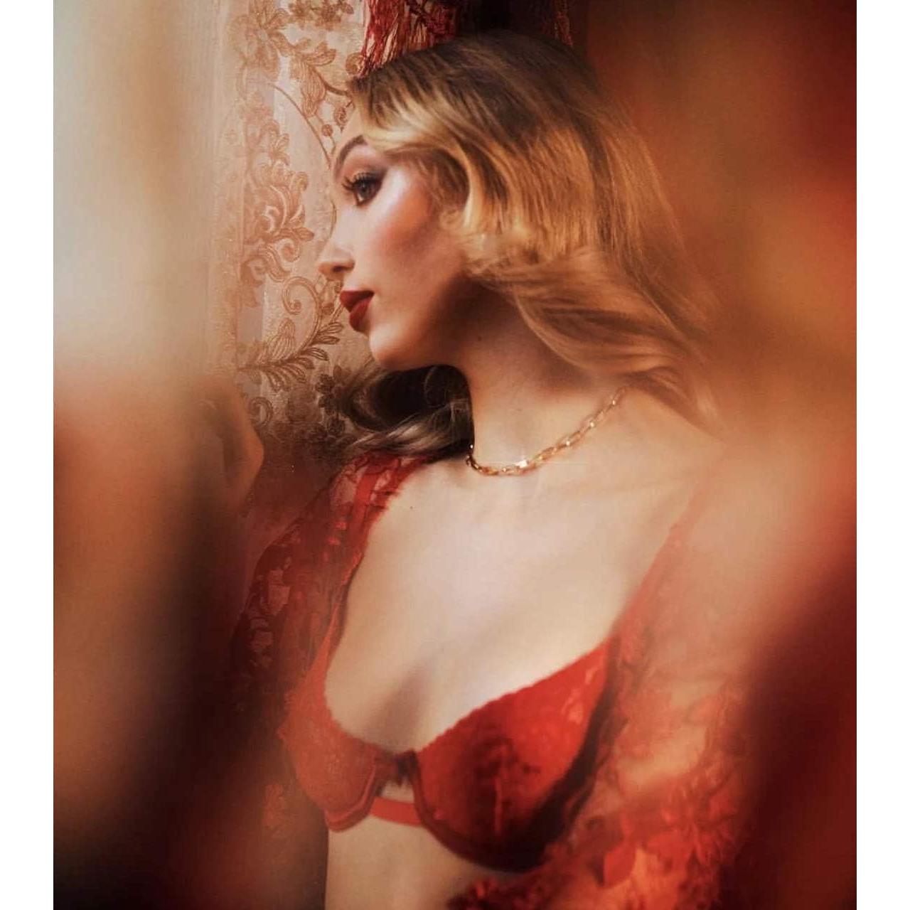 Filtro de Lente 58mm KOGJAERS Efecto Bimensual para Fotografía