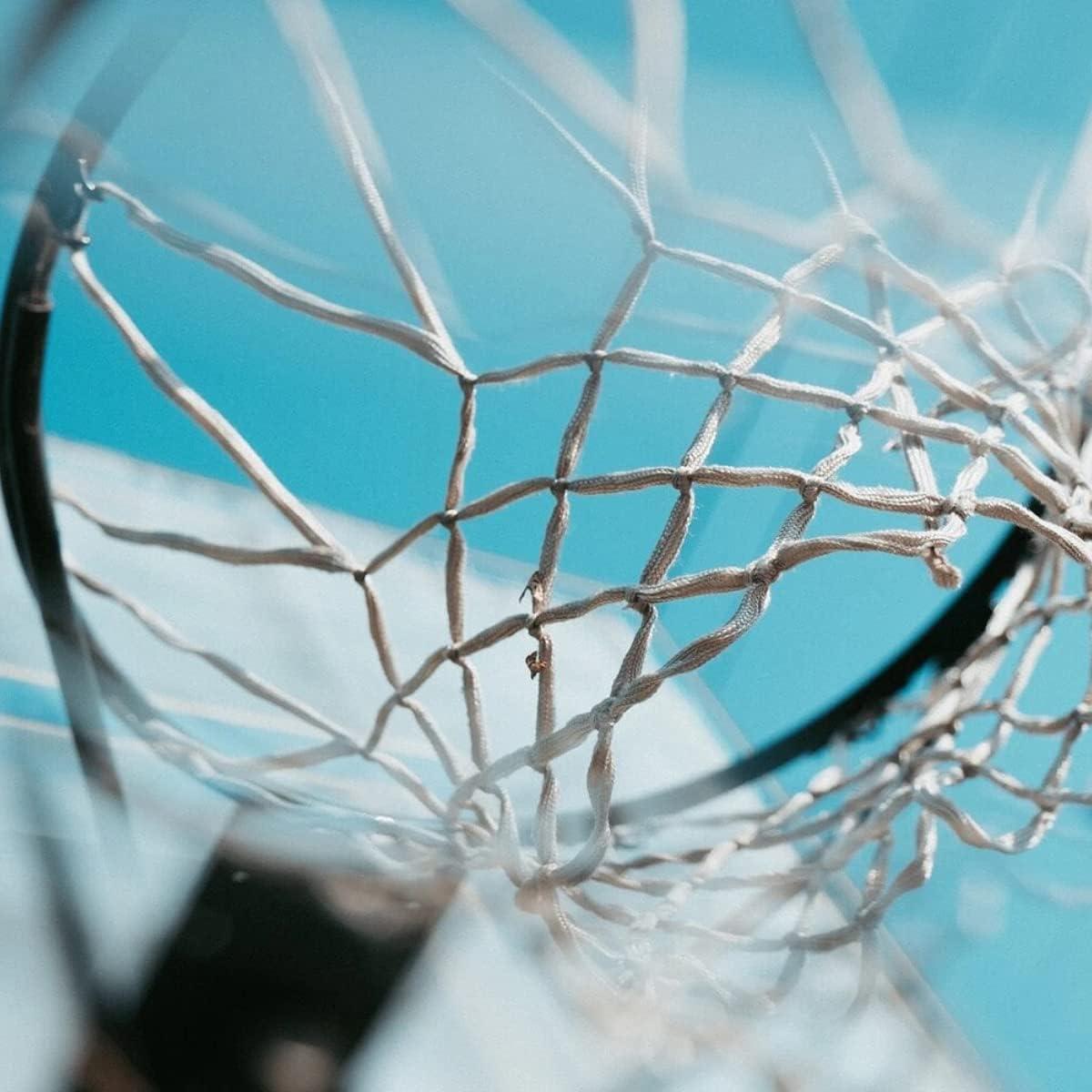 Filtro de Lente 58mm KOGJAERS Efecto Bimensual para Fotografía