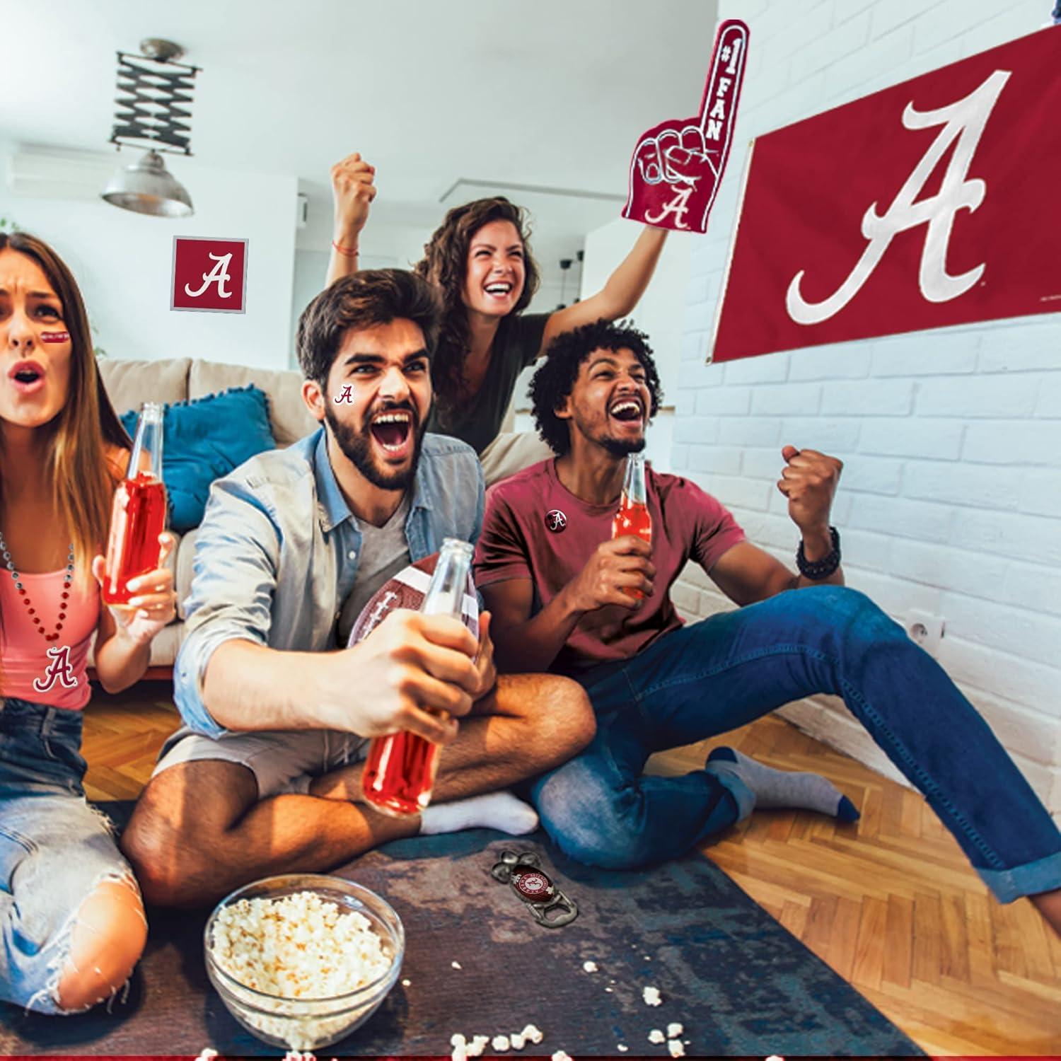 Bandera Boston Celtics Rico Industries 91x152 cm con Ojales